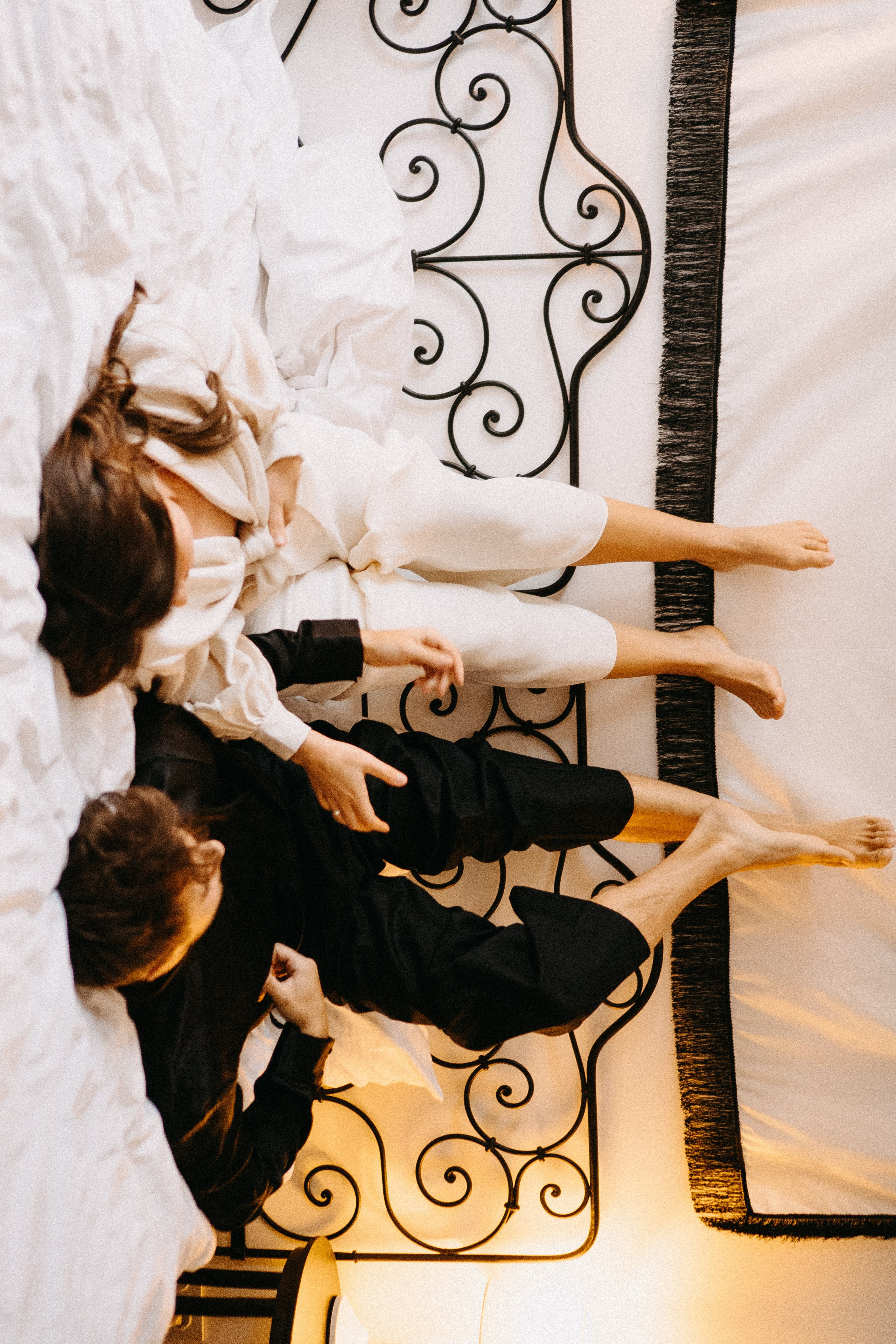 СБОРЫ ЖЕНИХА И НЕВЕСТЫ В УЮТНОЙ КВАРТИРЕ В ЦЕНТРЕ САНТК-ПЕТЕРБУРГА. Профессиональный фотограф, Санкт-Петербург — Виктория Богомолова