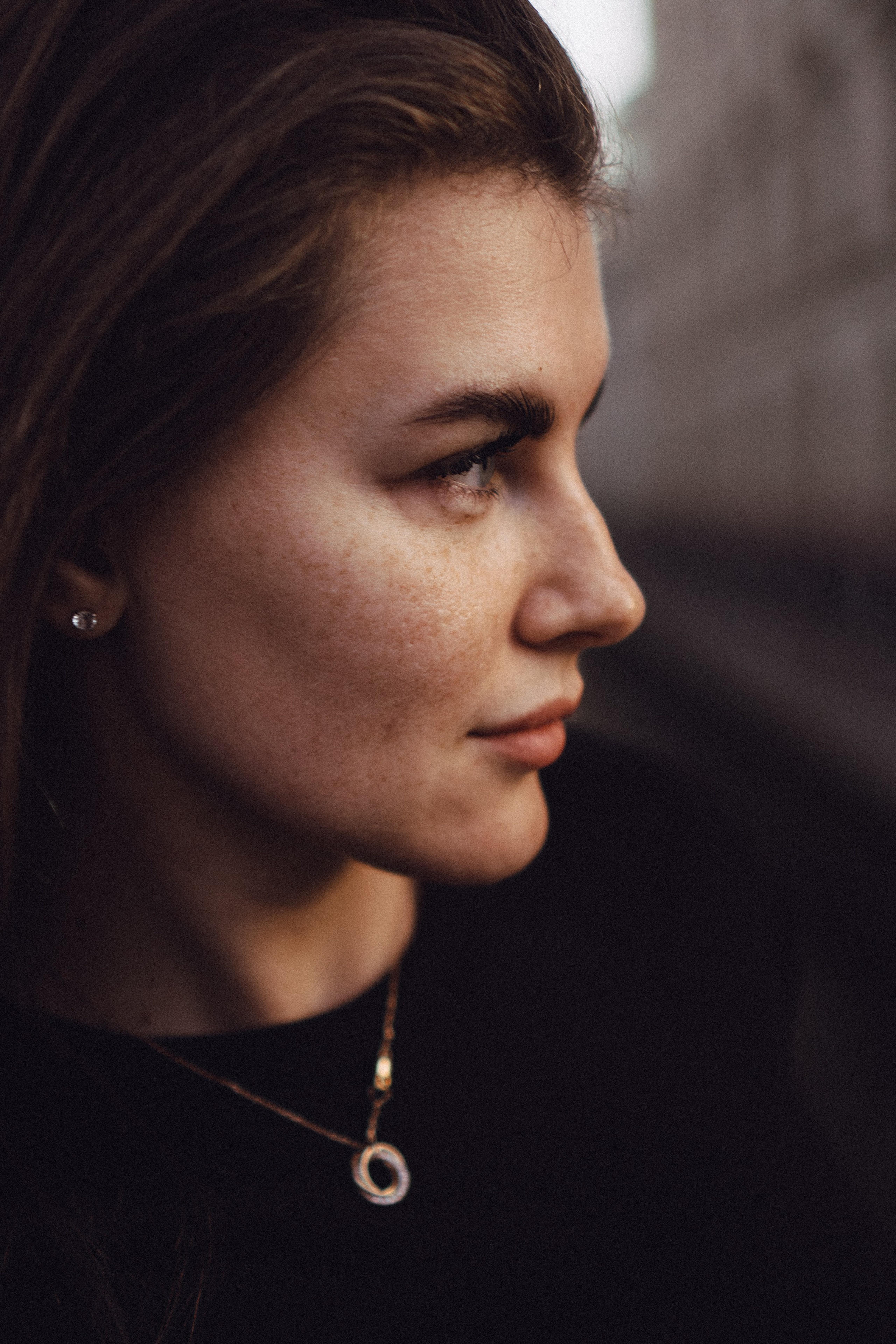 ПРОГУЛКА ПО ПИТЕРУ НА РАССВЕТЕ. Профессиональный фотограф, Санкт-Петербург — Виктория Богомолова