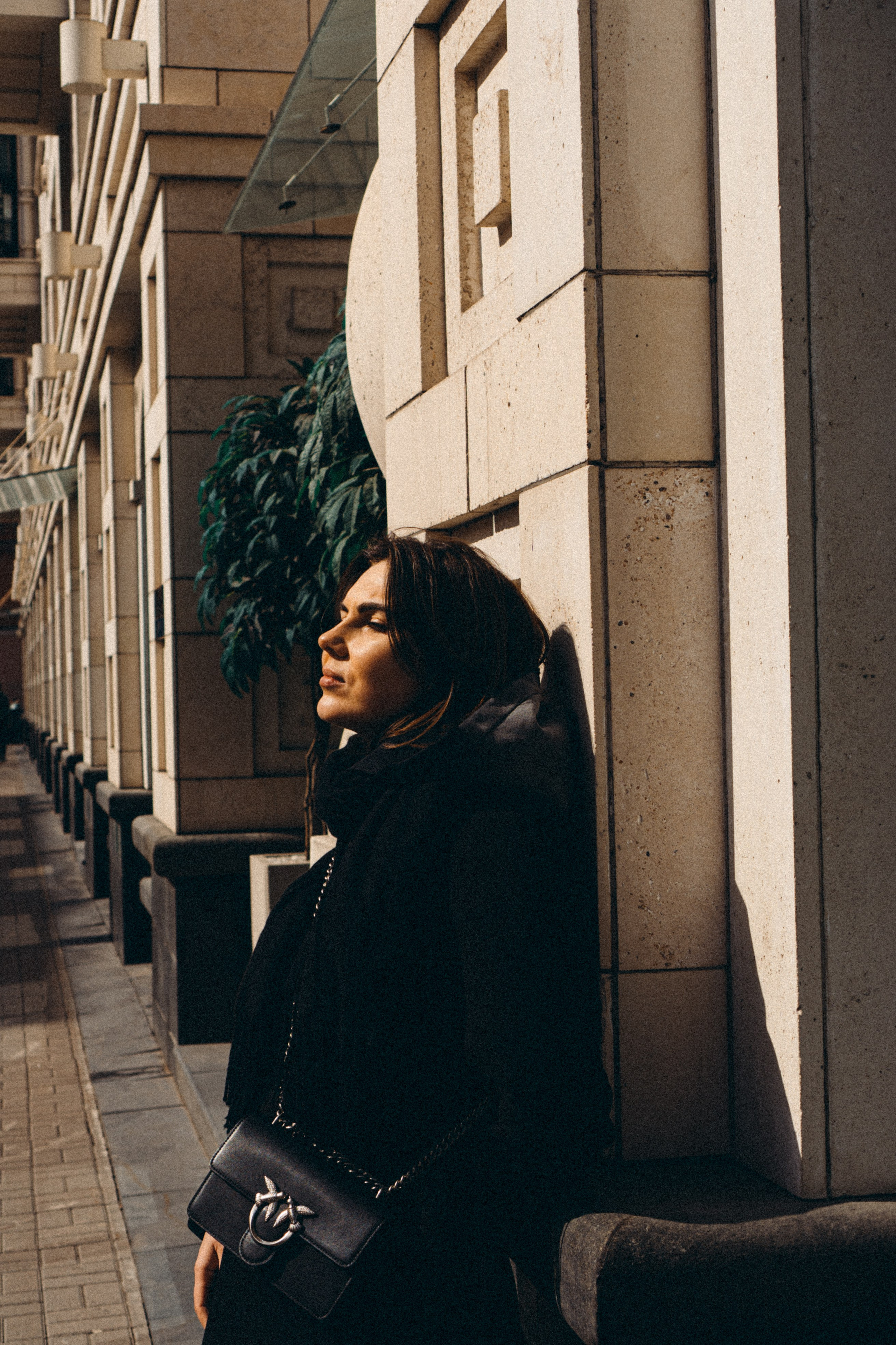 Прогулка по весеннему Питеру. Профессиональный фотограф, Санкт-Петербург — Виктория Богомолова