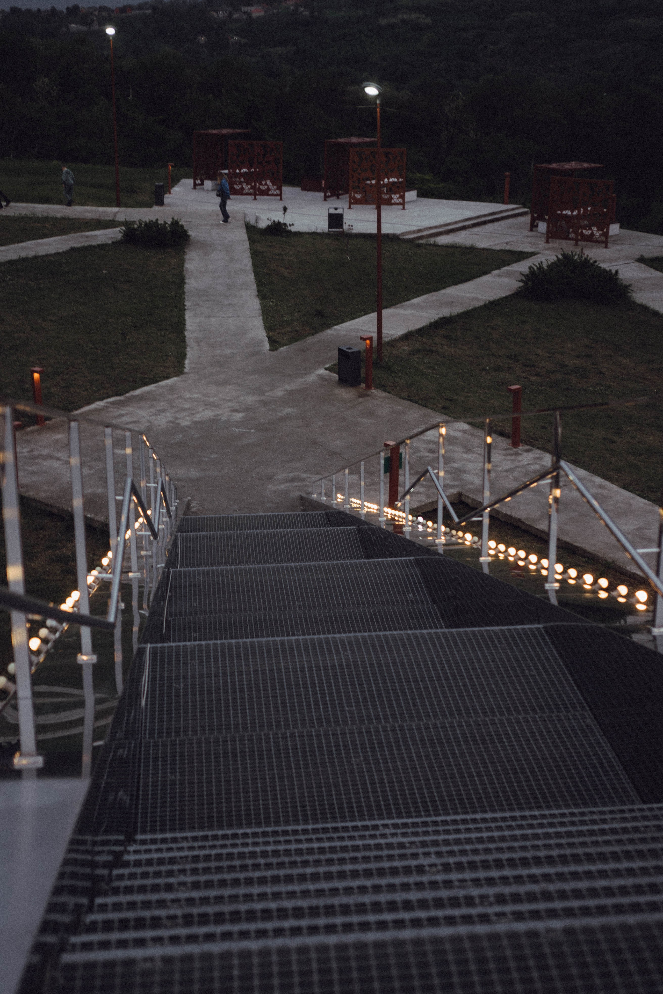 Кавказ. Профессиональный фотограф, Санкт-Петербург — Виктория Богомолова