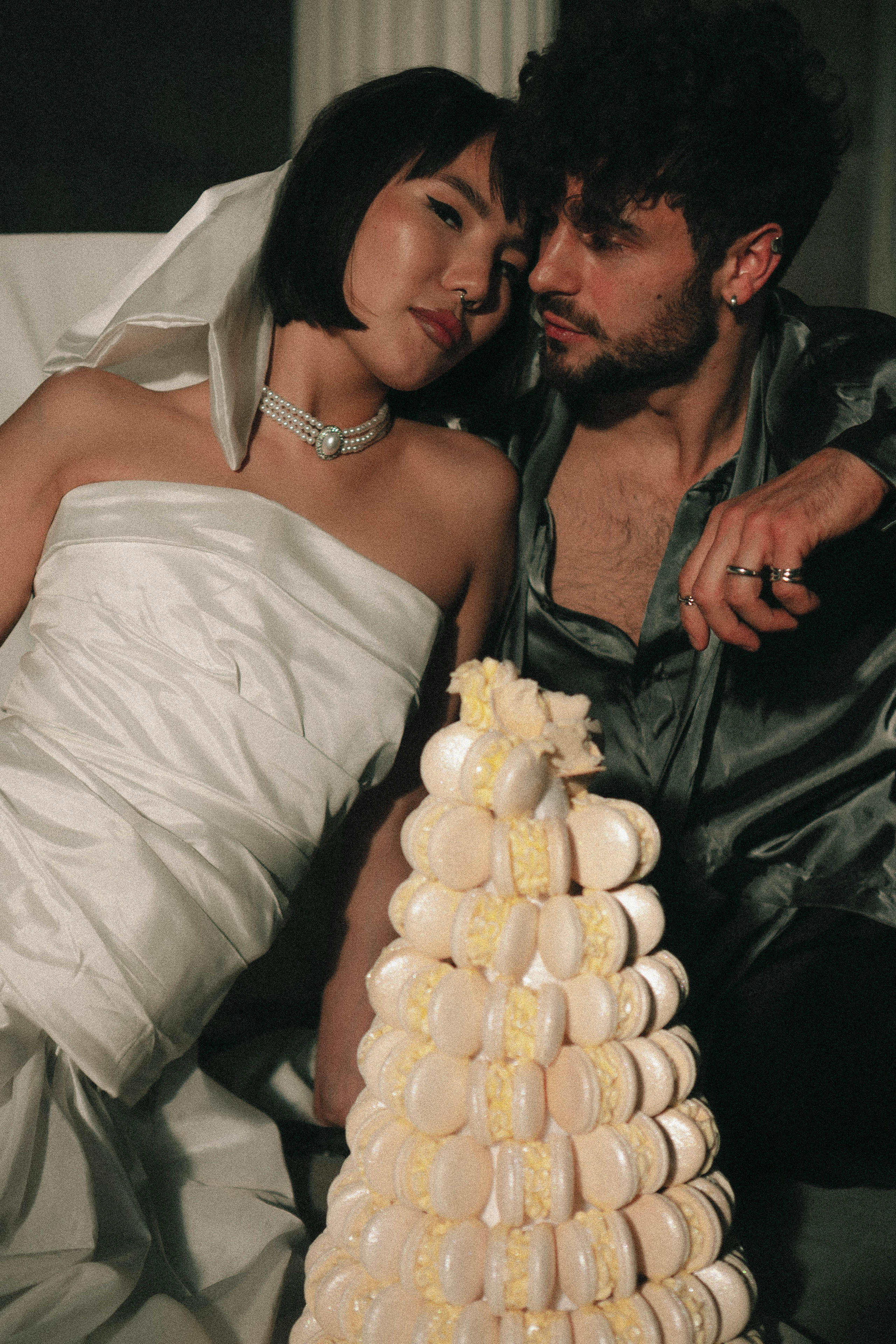 СВАБЕДНАЯ ФОТСЕССИИЯ В ОДНОМ ИЗ ЗАЛОВ НИКОЛАЕВСКОГО ДВОРЦА. Профессиональный фотограф, Санкт-Петербург — Виктория Богомолова