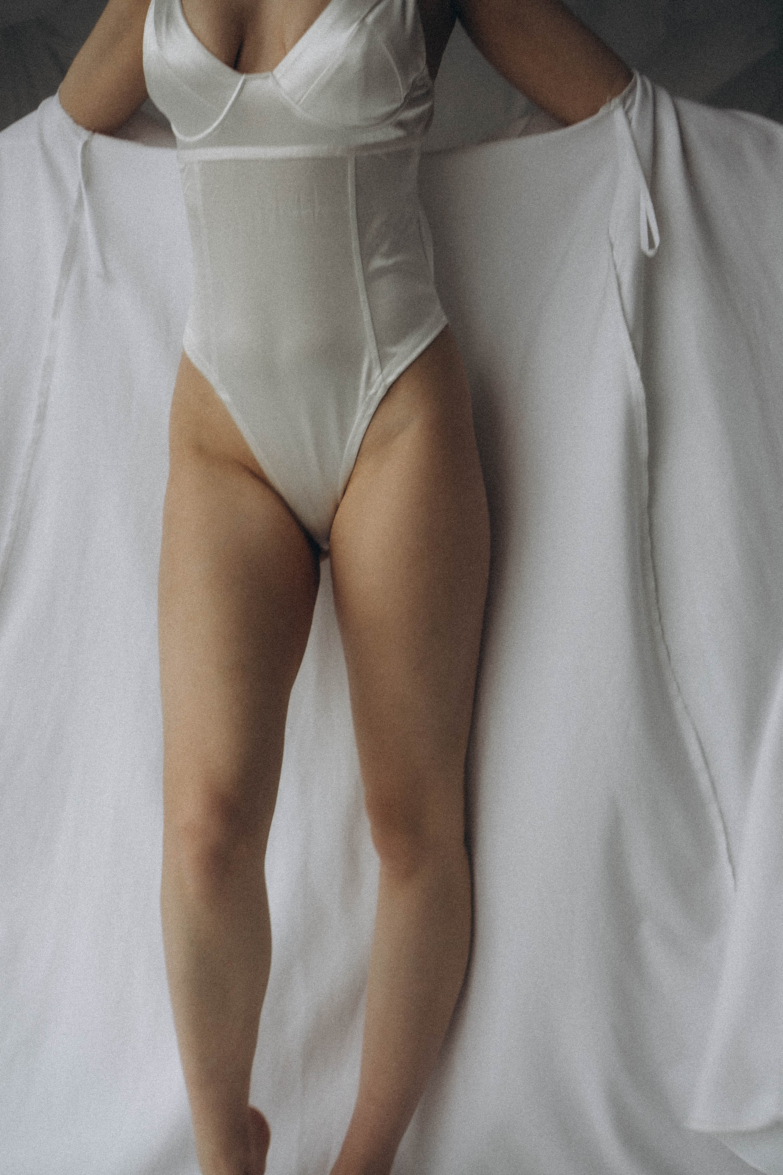 Весенняя. Профессиональный фотограф, Санкт-Петербург — Виктория Богомолова