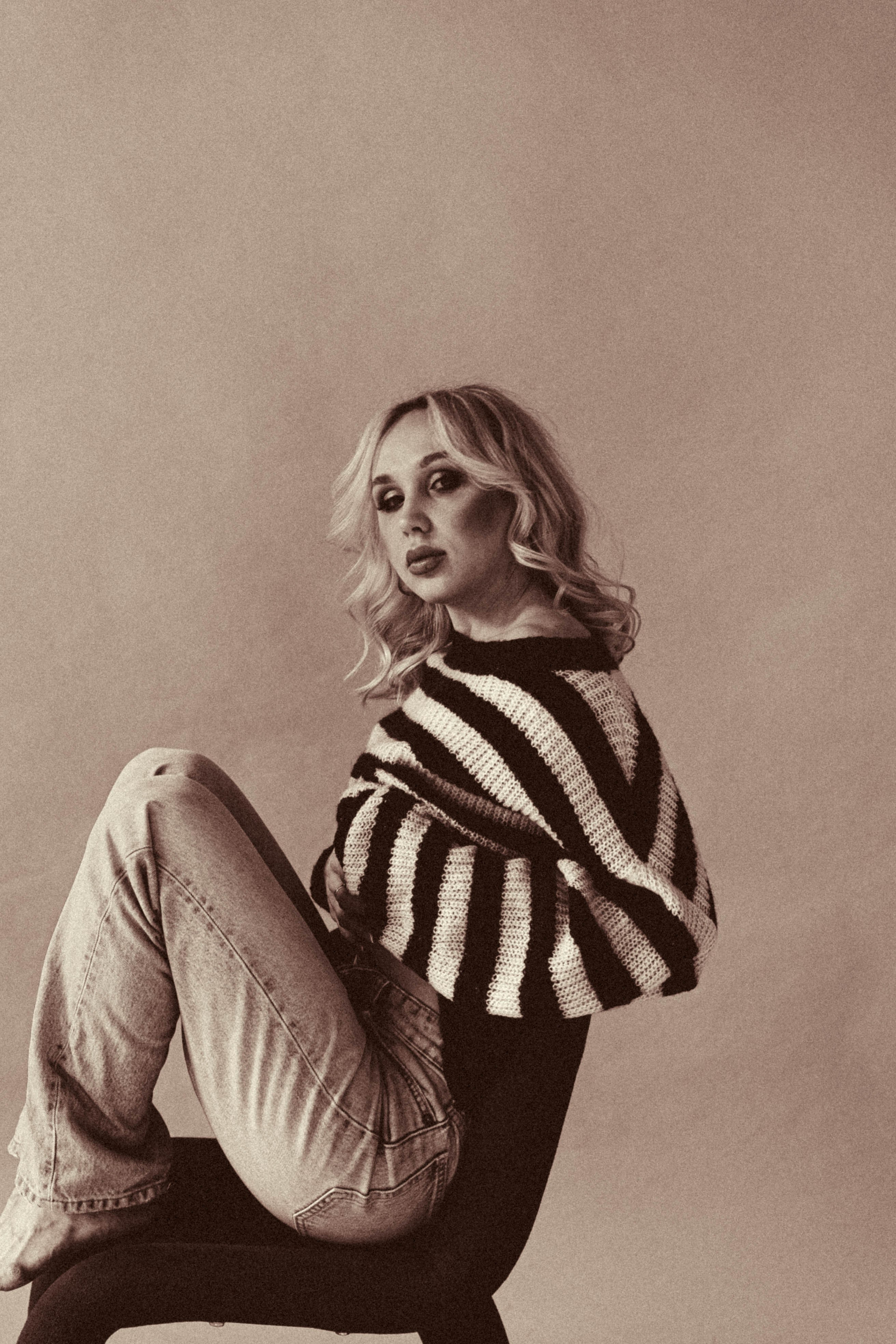 Винтажный стиль. Профессиональный фотограф, Санкт-Петербург — Виктория Богомолова