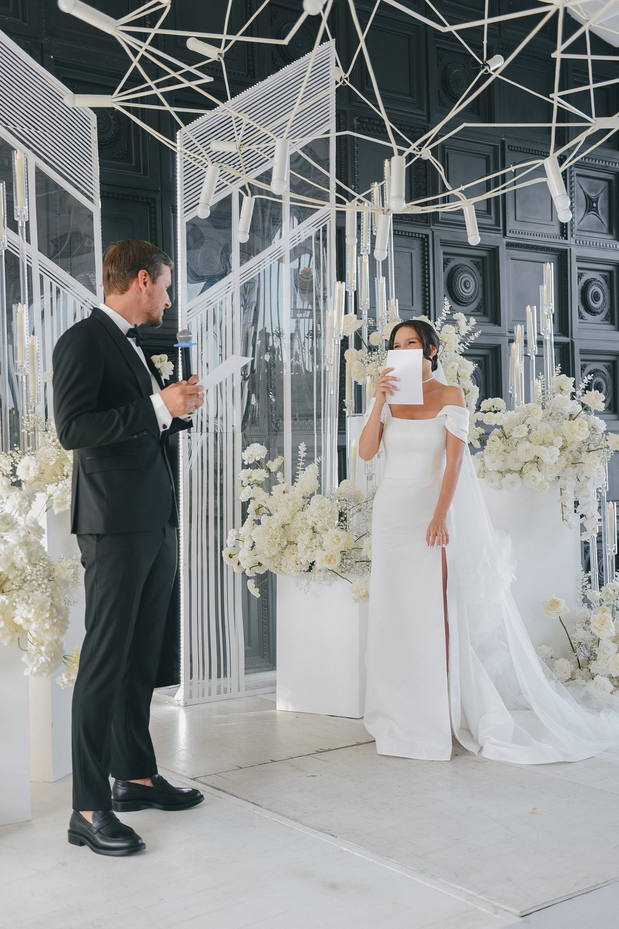 Андрей + Виктория — Организация EventGstudio. Свадебный и семейный фотограф Волгоград Москва