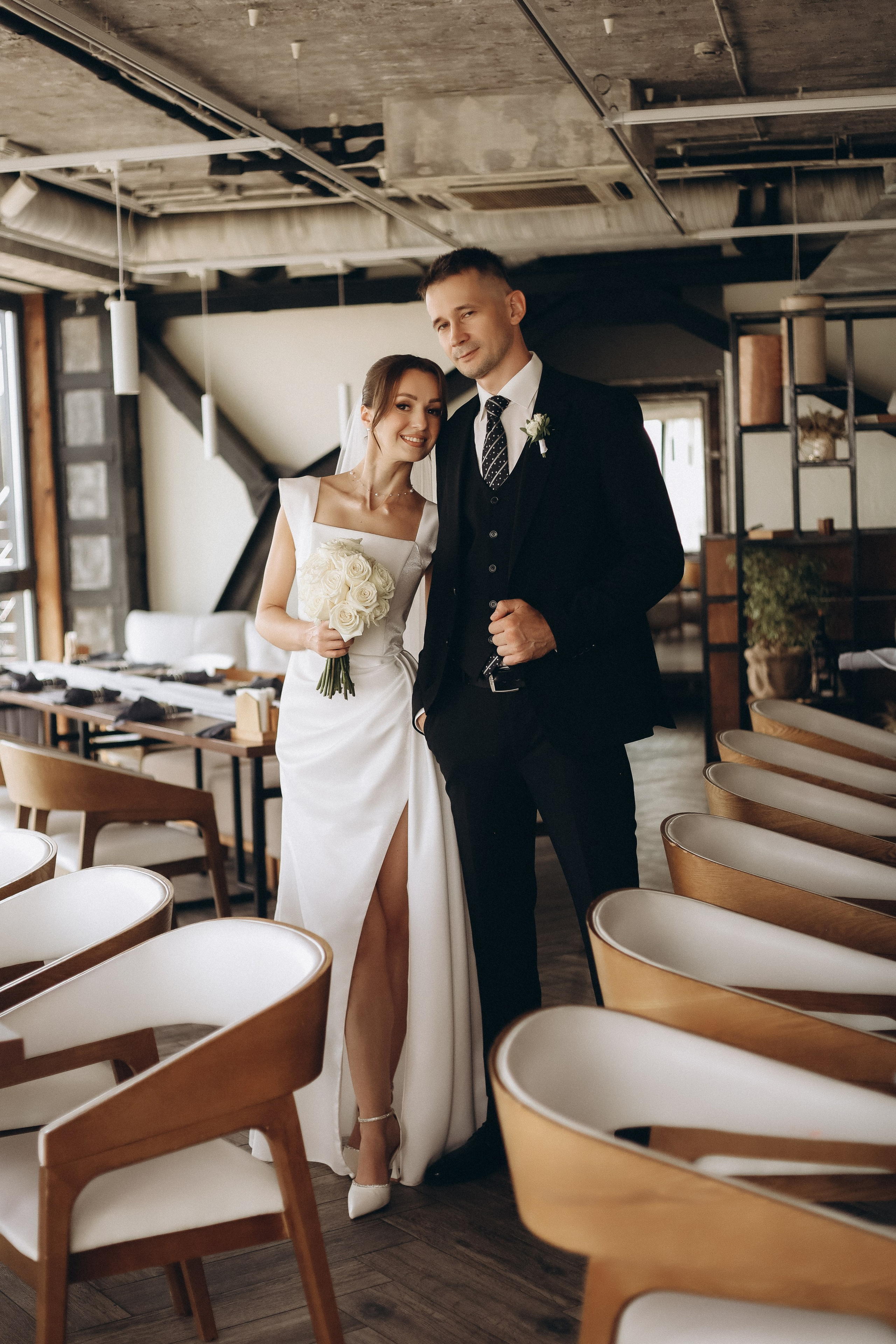 You arе my heart. Свадебный фотограф Татьяна Курганская