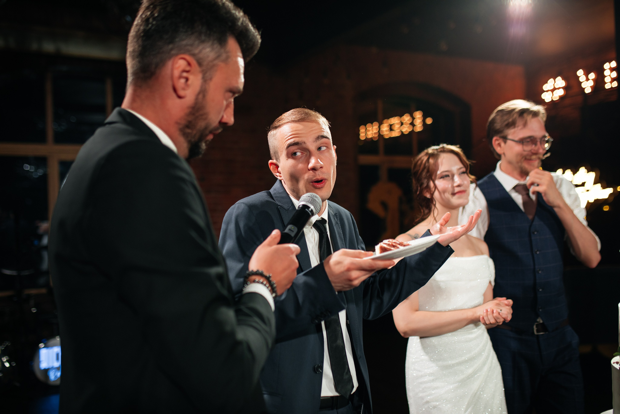 Wedding Day. Анна Михайлова|Свадебный фотограф в Санкт-Петербурге