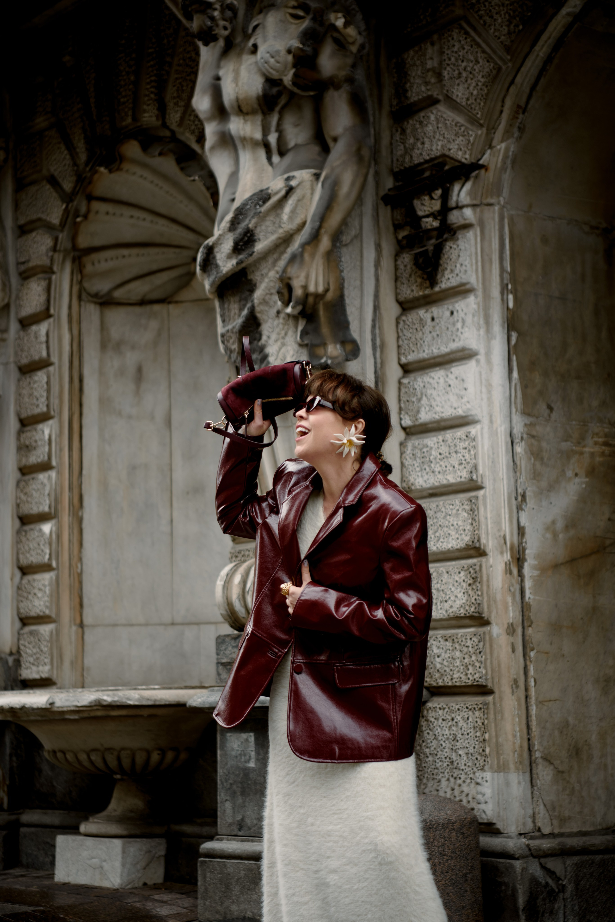 Наталья Санкт-Петербург. Свадебный и семейный фотограф в Санкт-Петербурге Елена Шурманова