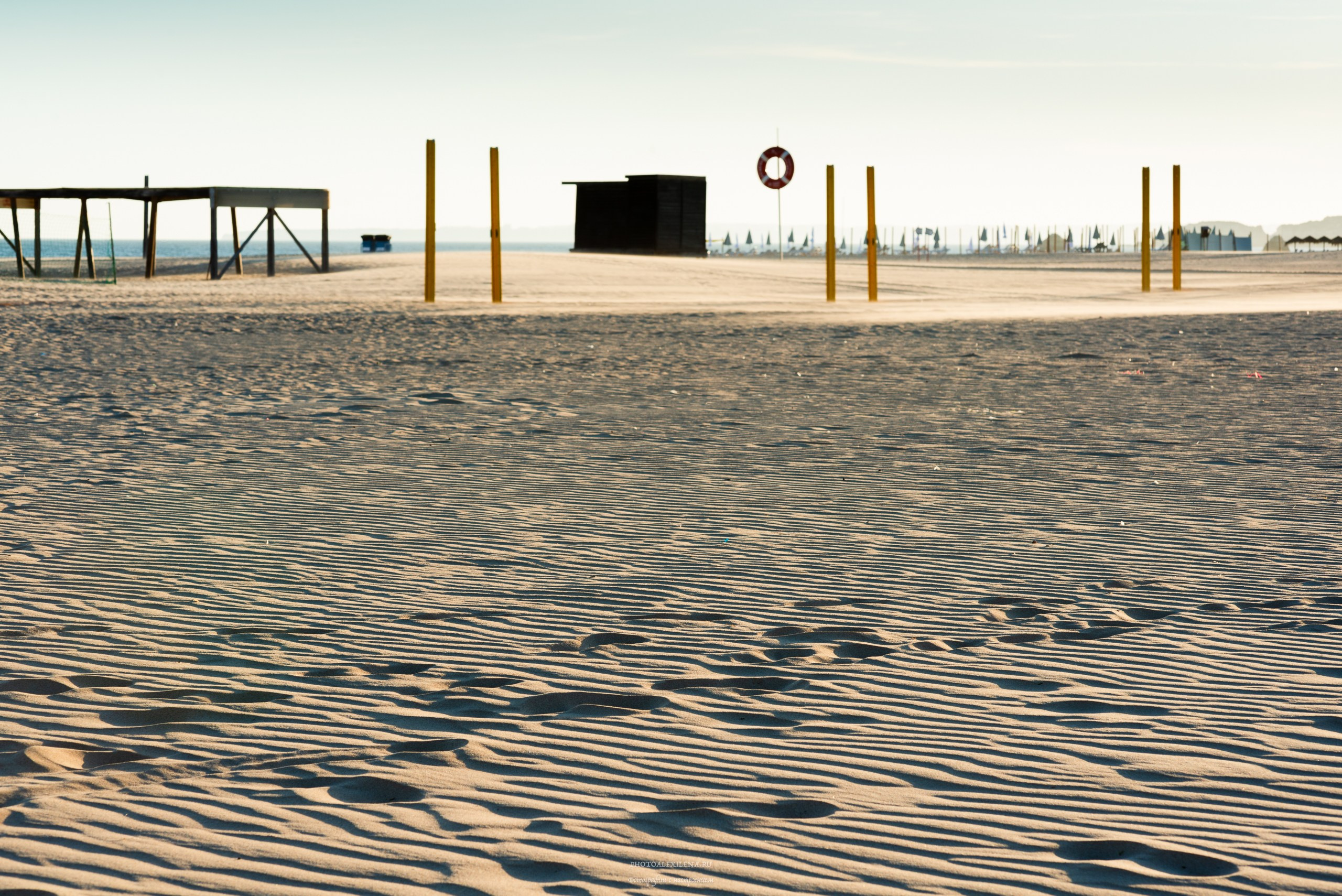 Город. Авторские стильные фотокартины