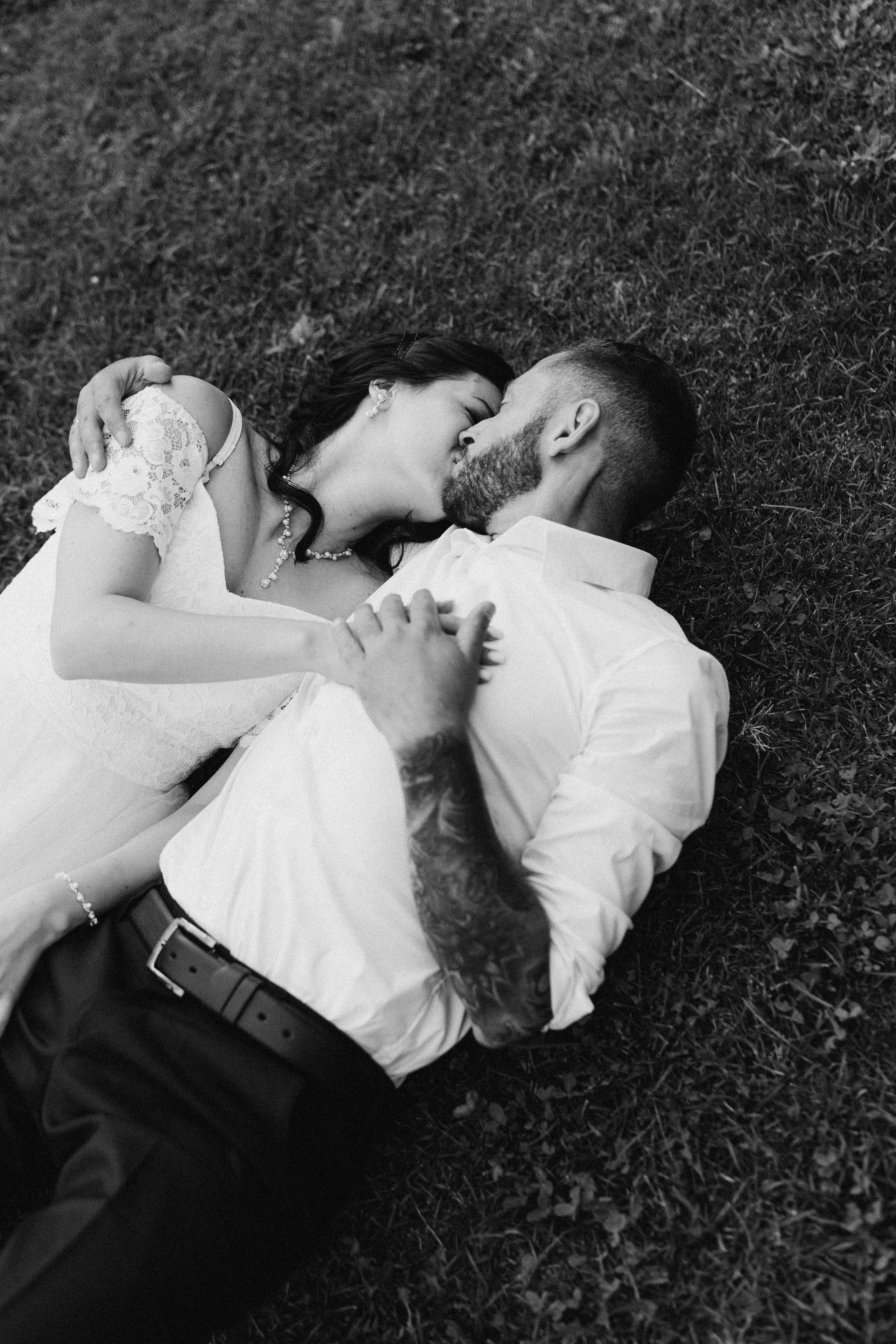 Александр и Евгения. Irina Keln lifestyle photography