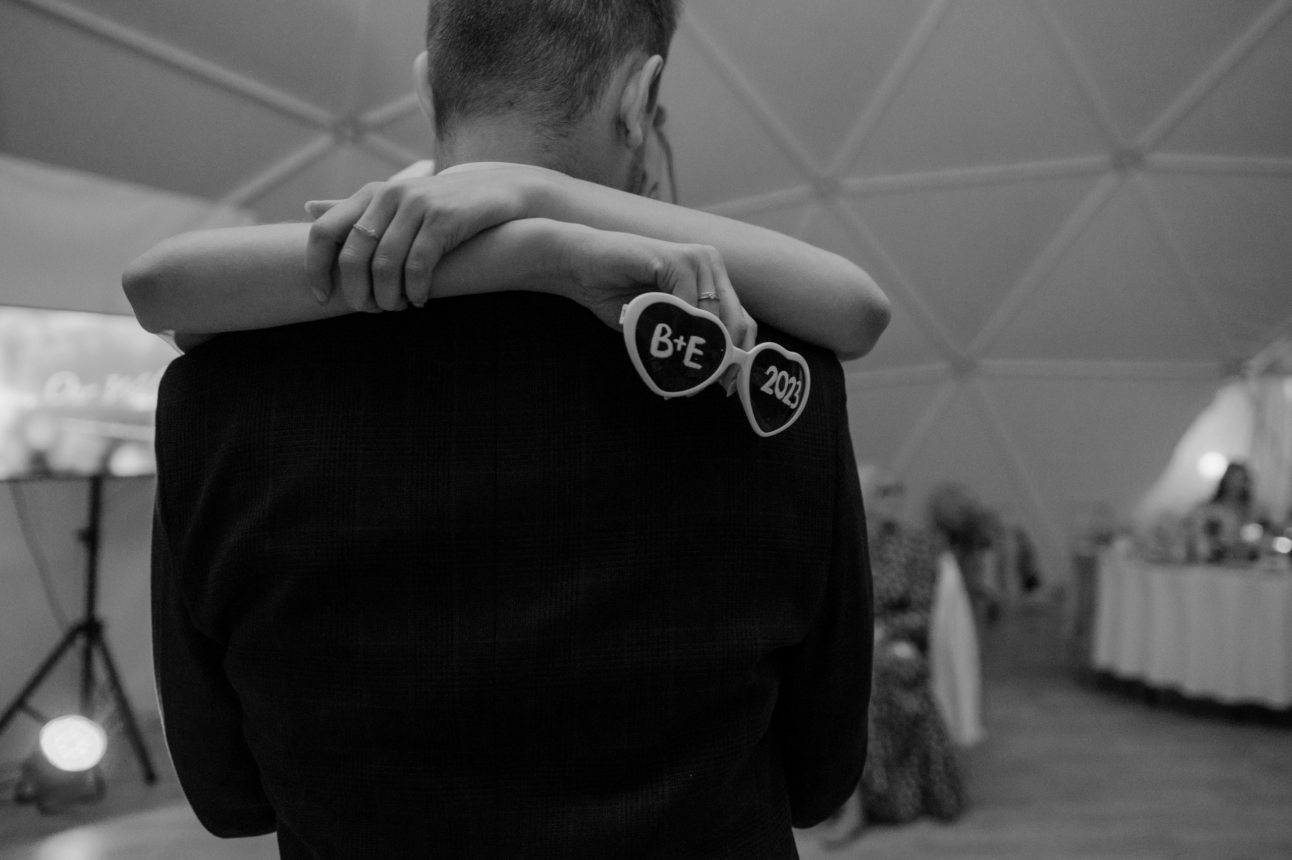 Валера и Лиза. Свадебный и Семейный фотограф в Ярославле Алёна Колясникова