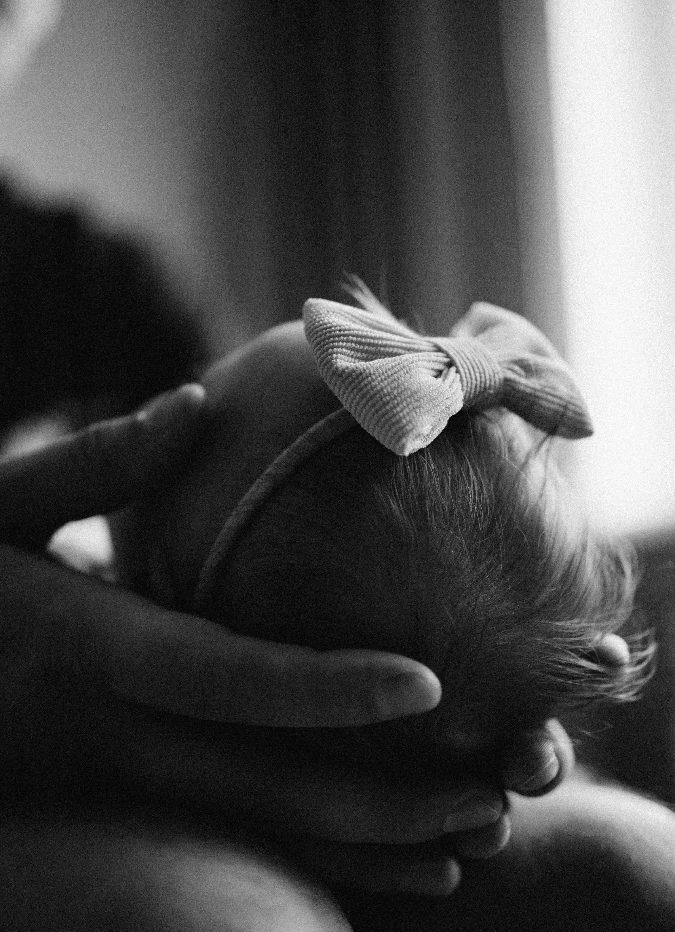 Маргаритка. Семейный lifestyle фотограф в Казани Ксения Верясова