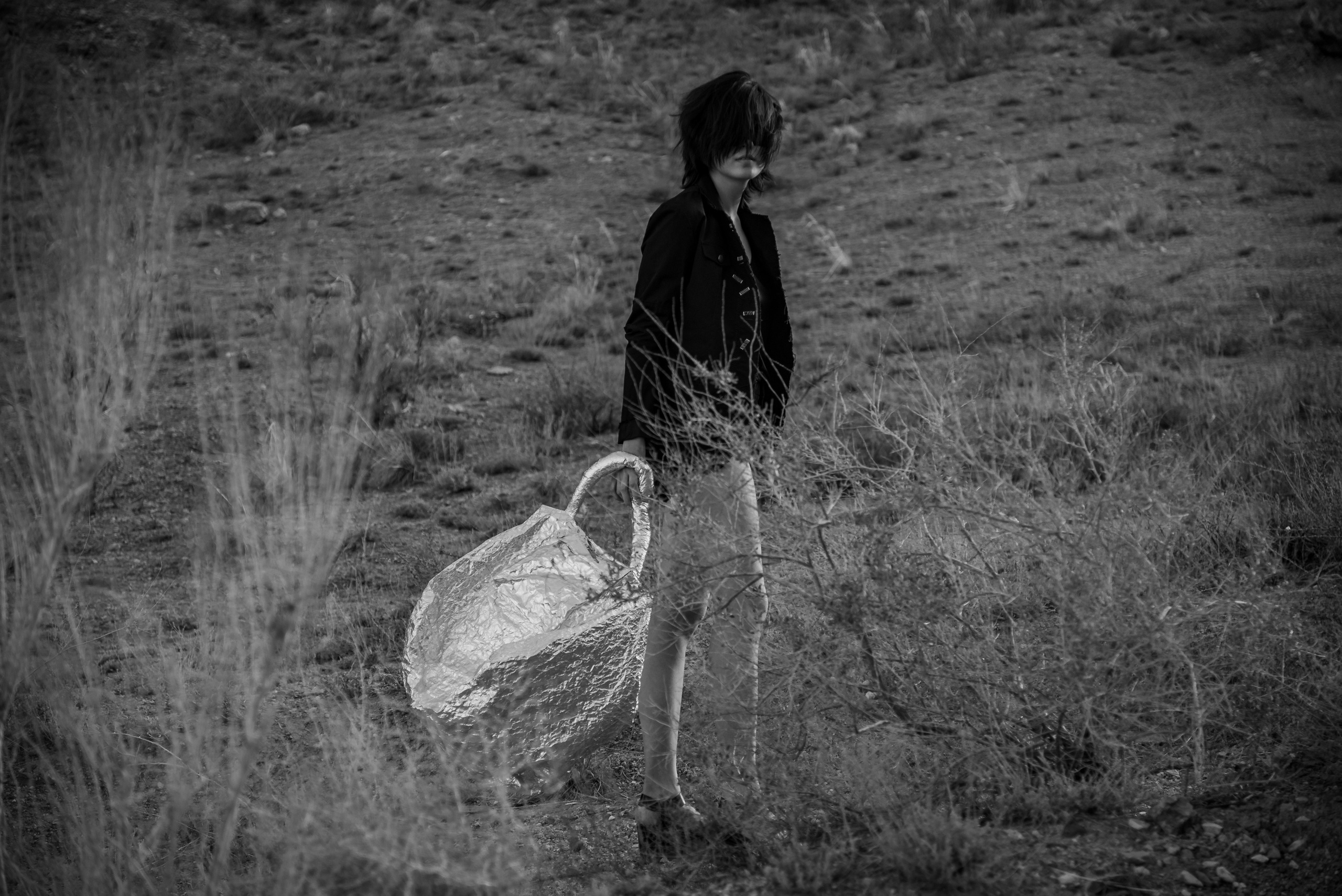 MYMARSEXPEDITION. Фотограф Астана, Алматы