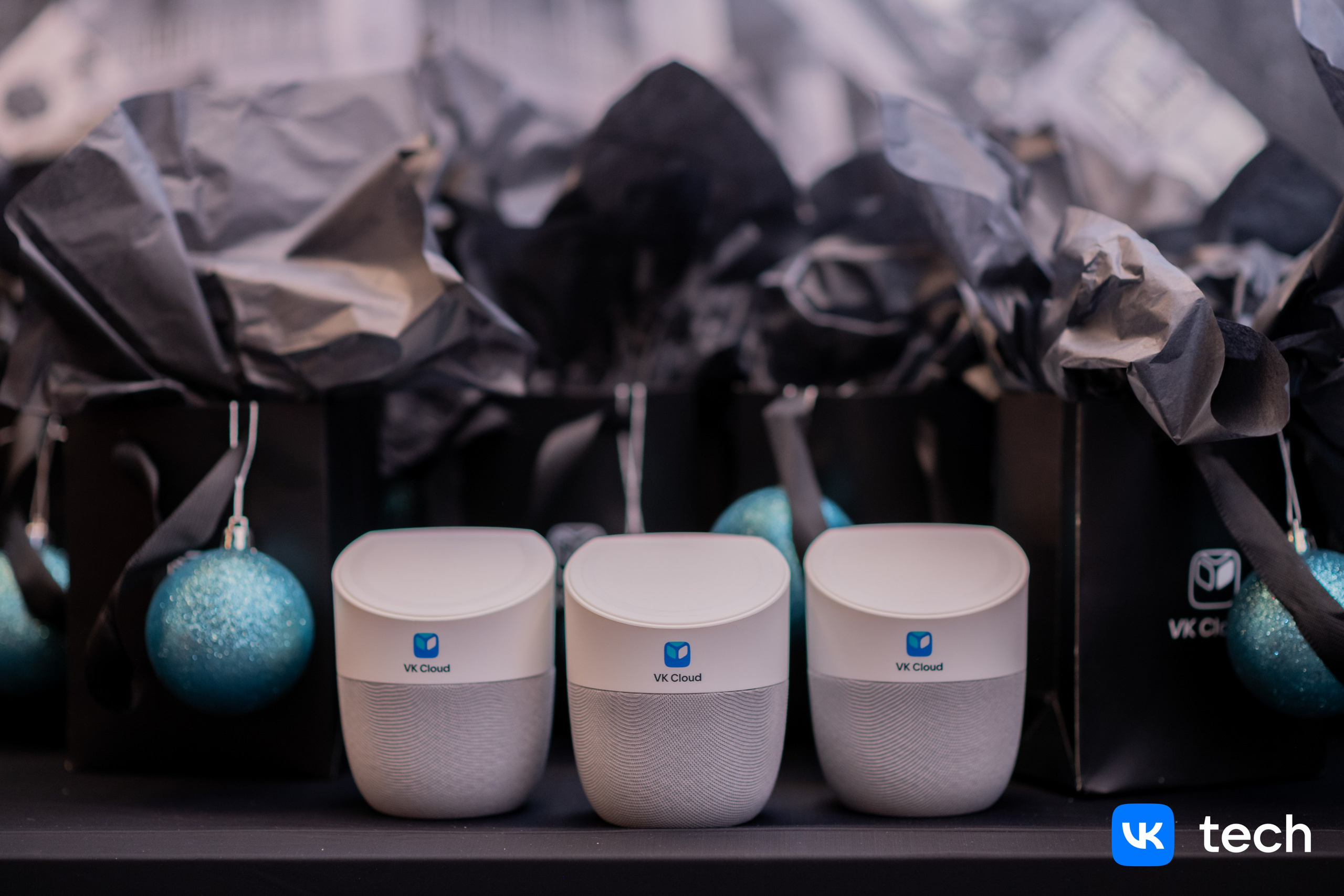 VK. Фотограф Астана, Алматы