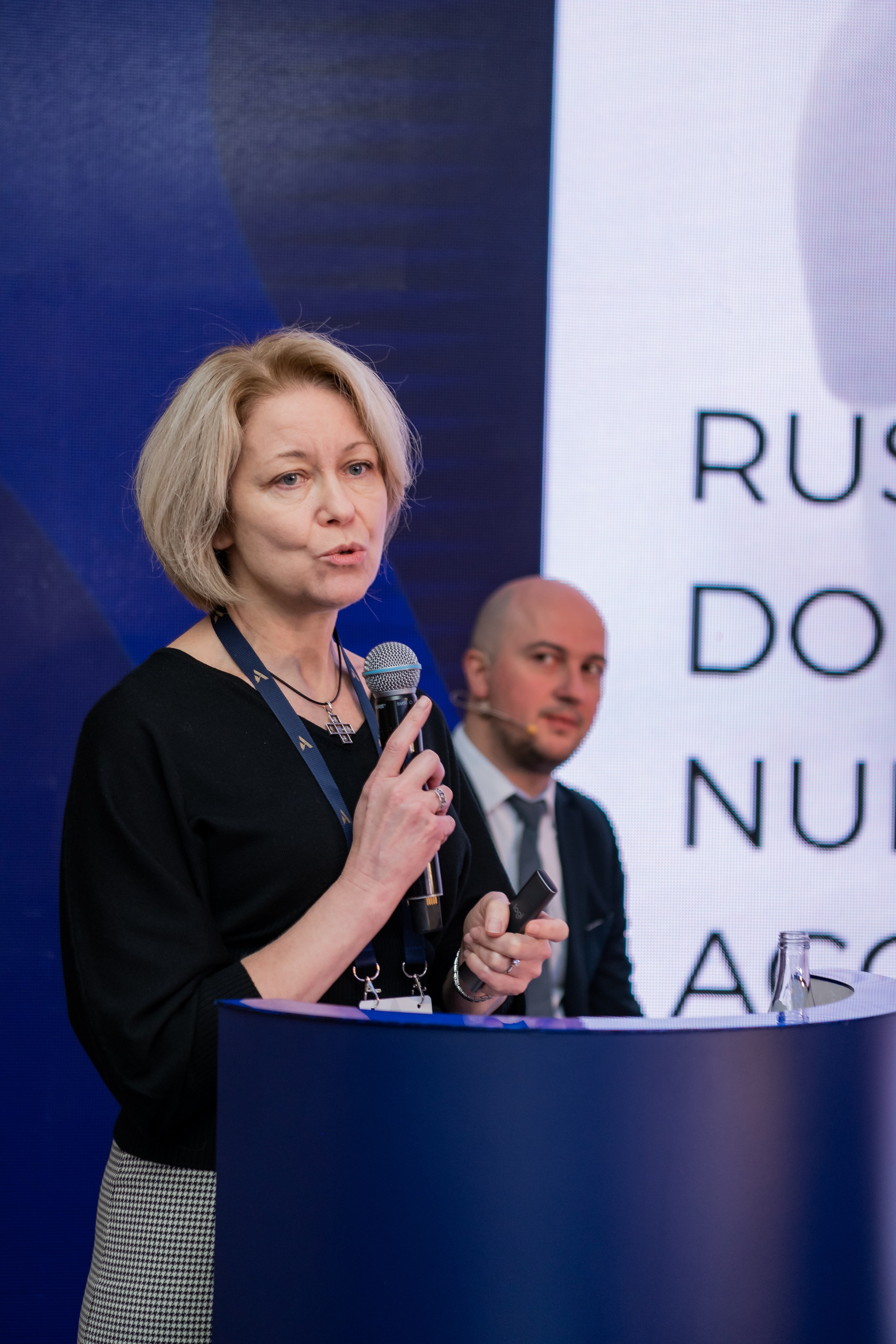 ACCOR. Фотограф Астана, Алматы