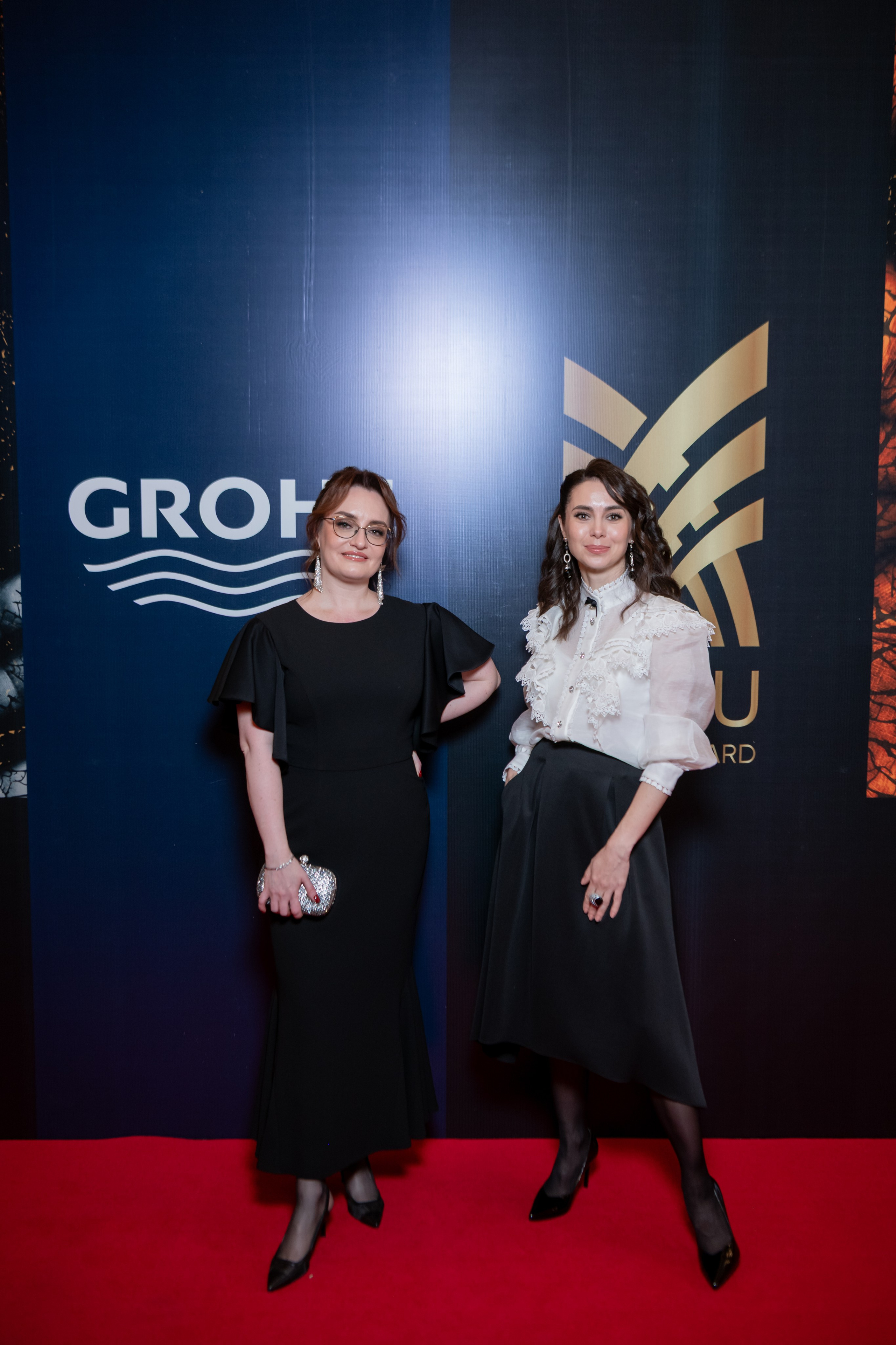 Tanu Creative 16.10.2025. Фотограф Астана, Алматы