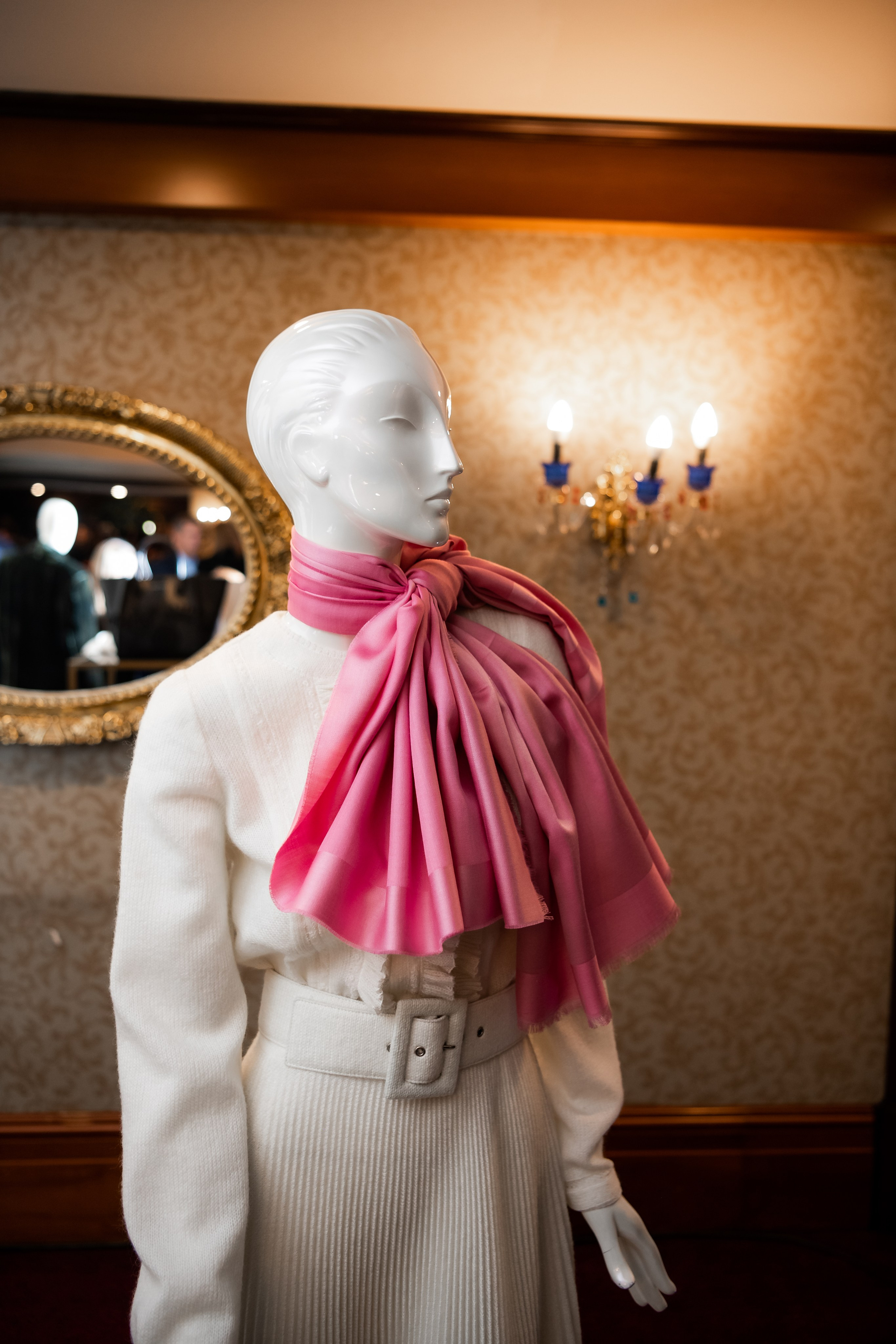 Beaujolais nouveau 2023. Фотограф Астана, Алматы