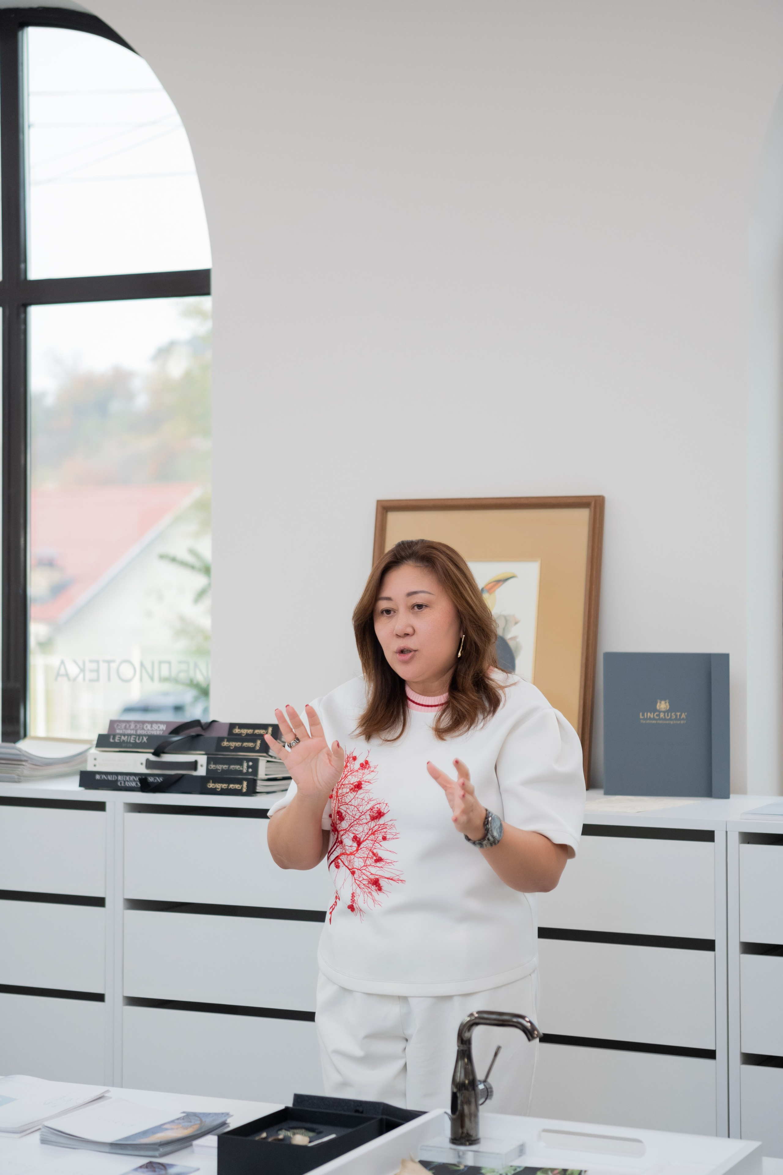 Vetvi. Фотограф Астана, Алматы