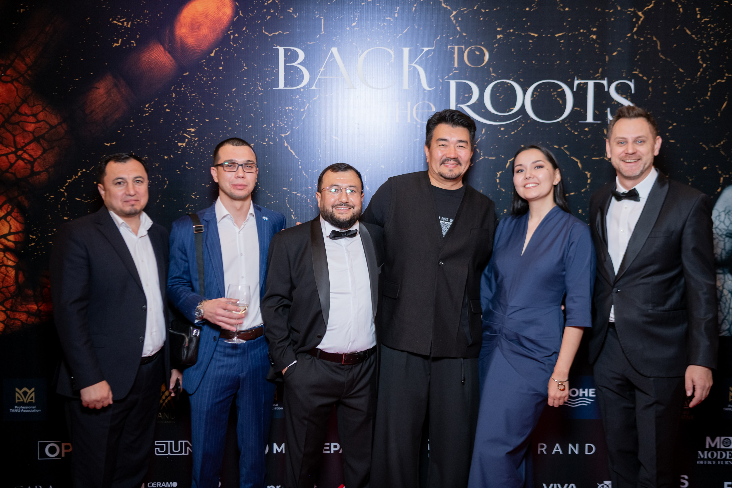 Tanu Creative 16.10.2025. Фотограф Астана, Алматы