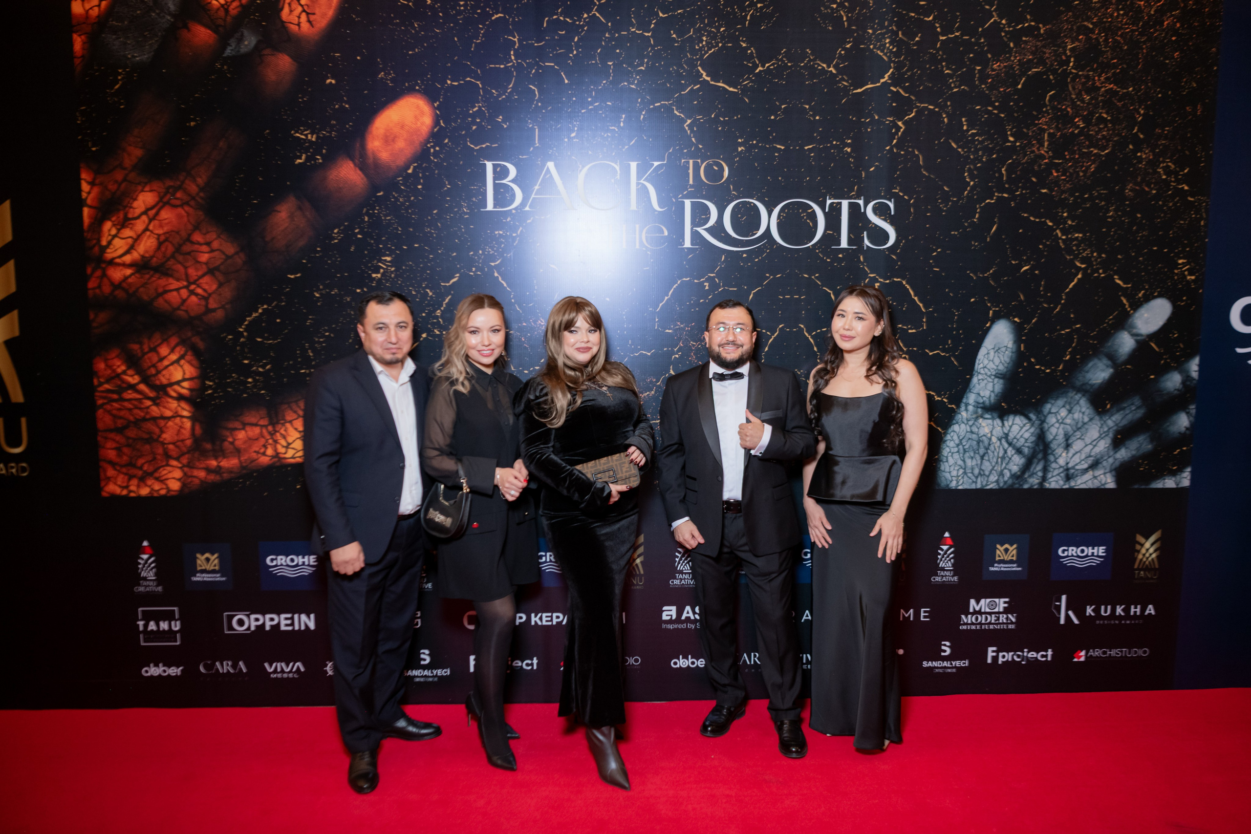 Tanu Creative 16.10.2025. Фотограф Астана, Алматы