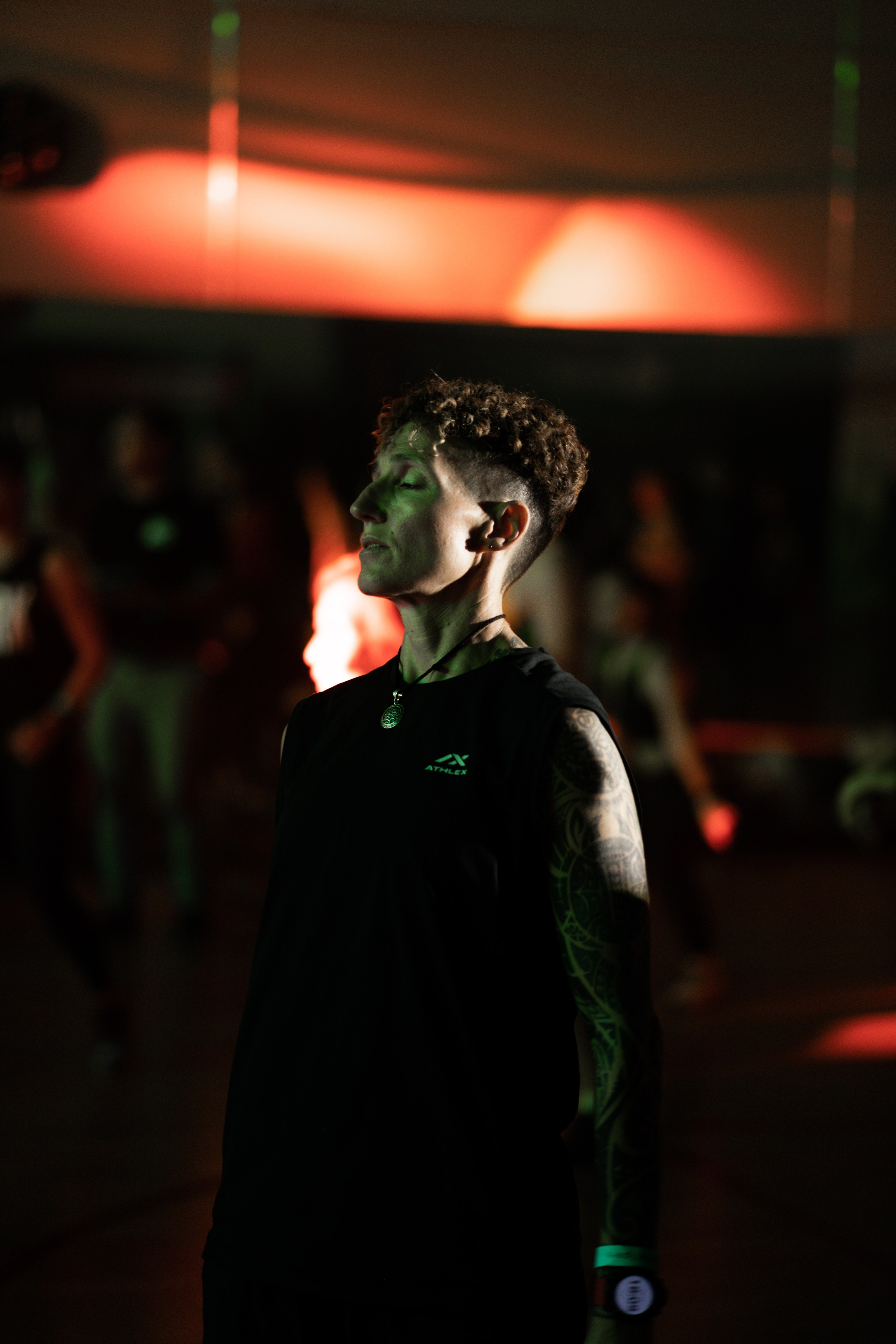 KRIDA. Фотограф Астана, Алматы