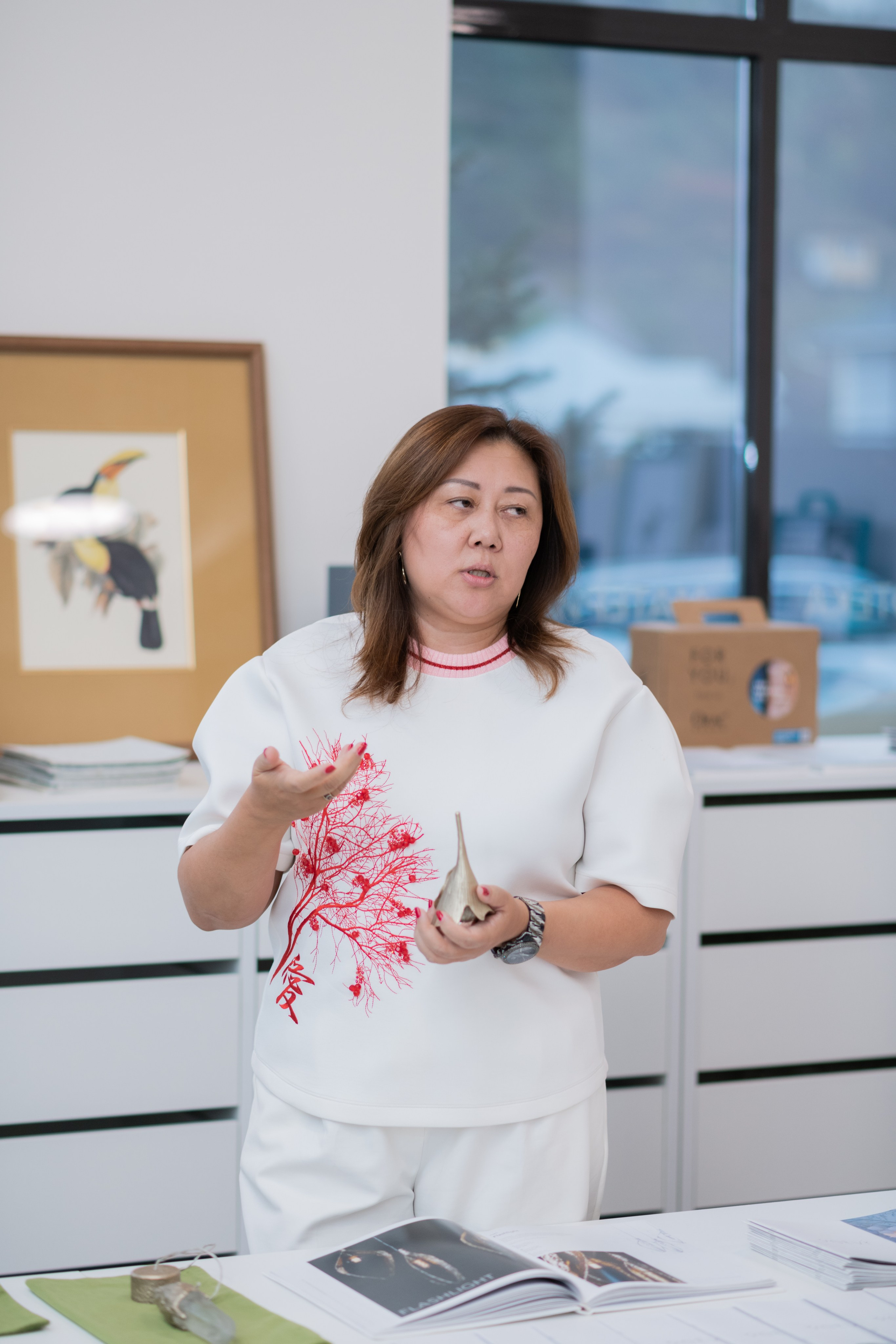 Vetvi. Фотограф Астана, Алматы