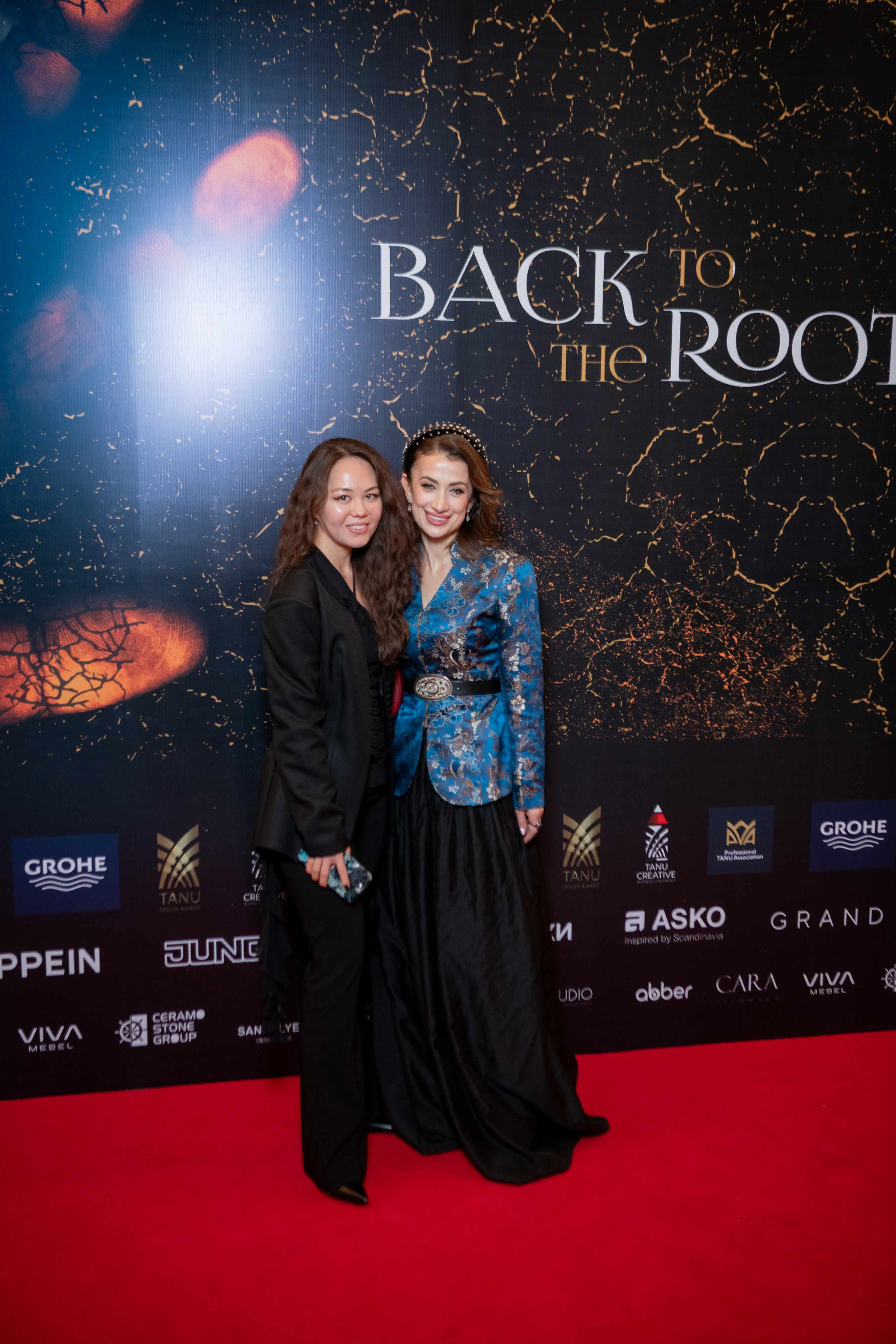 Tanu Creative 16.10.2025. Фотограф Астана, Алматы