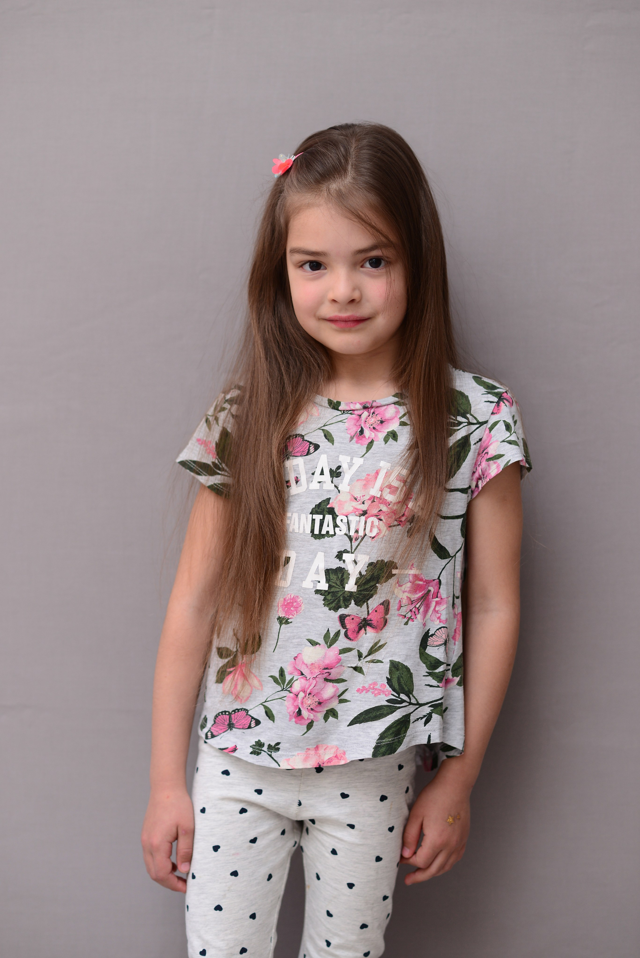 Kids photos. Фотограф Астана, Алматы