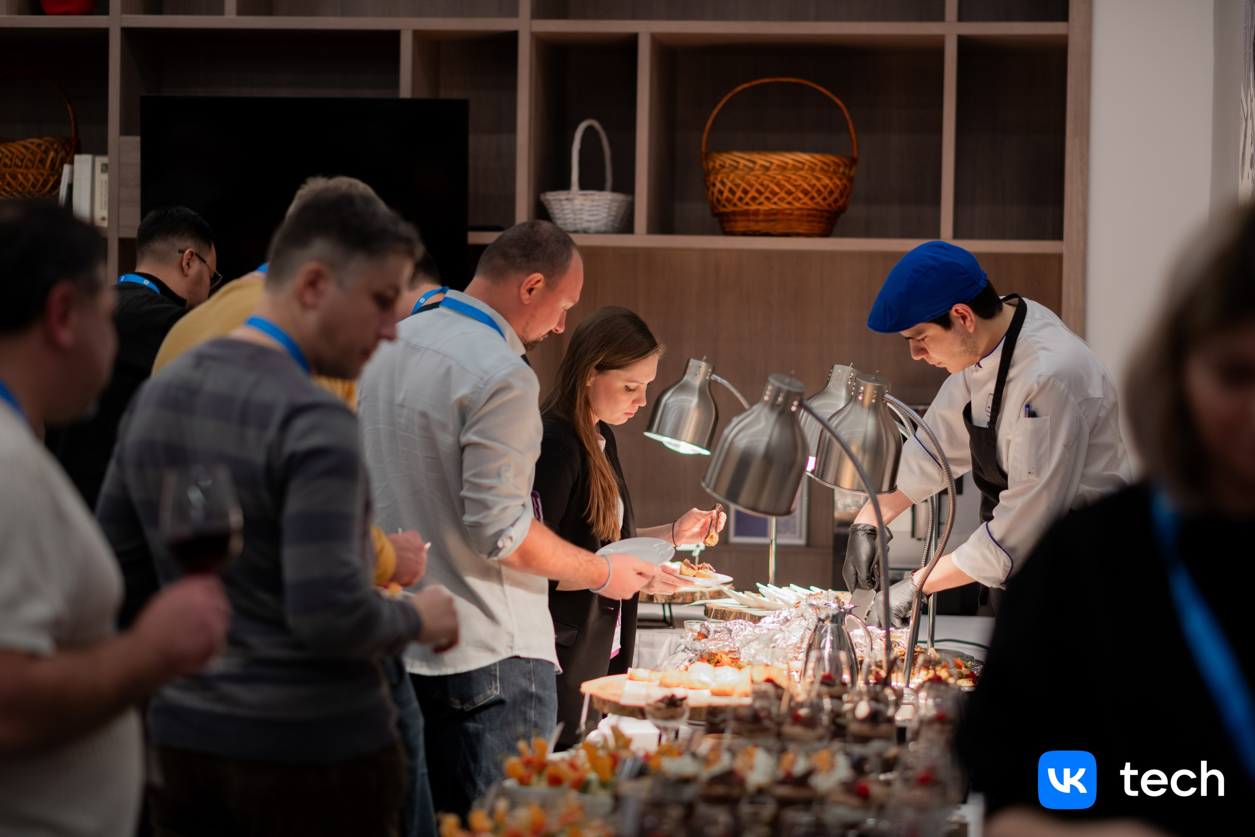 VK. Фотограф Астана, Алматы