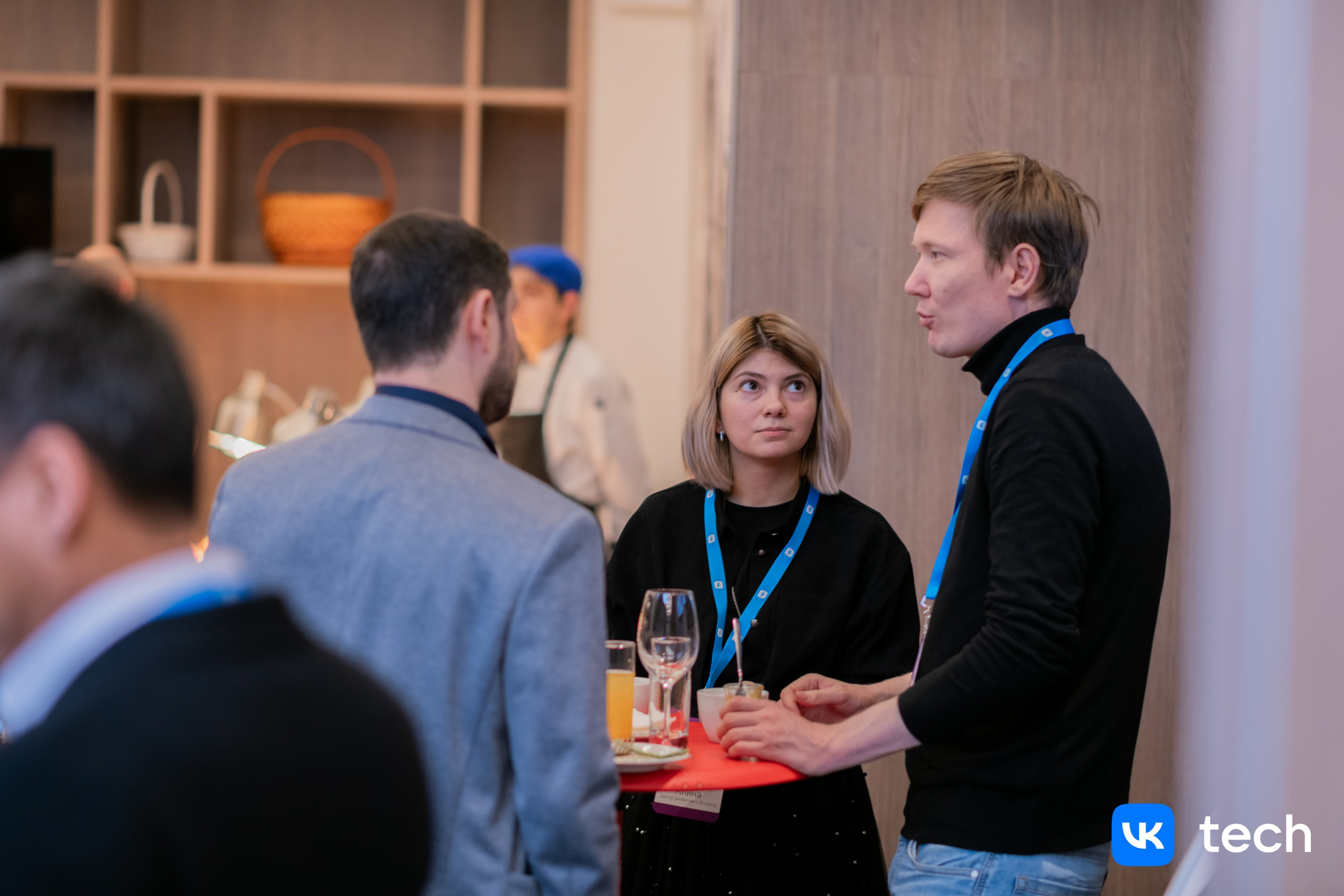 VK. Фотограф Астана, Алматы