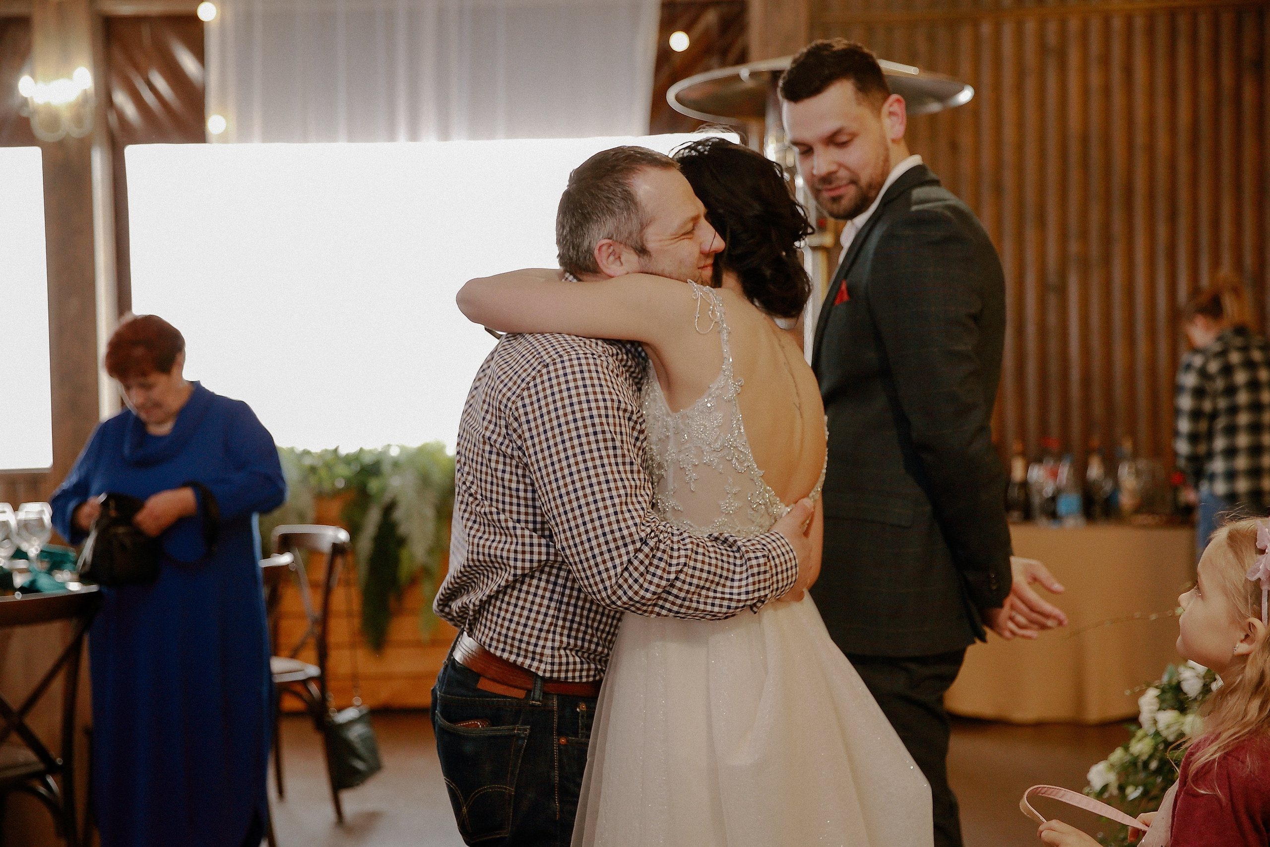 Саша и Ксюша. Семейный и свадебный фотограф в Москве и Зеленограде Пилипенко Юлия