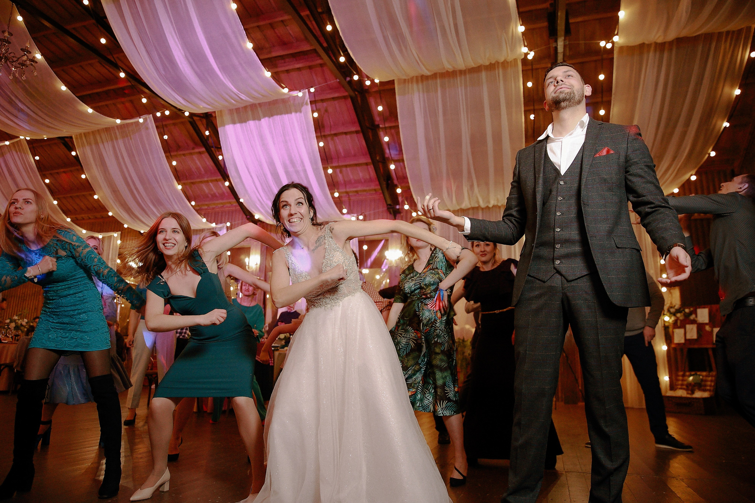 Саша и Ксюша. Семейный и свадебный фотограф в Москве и Зеленограде Пилипенко Юлия