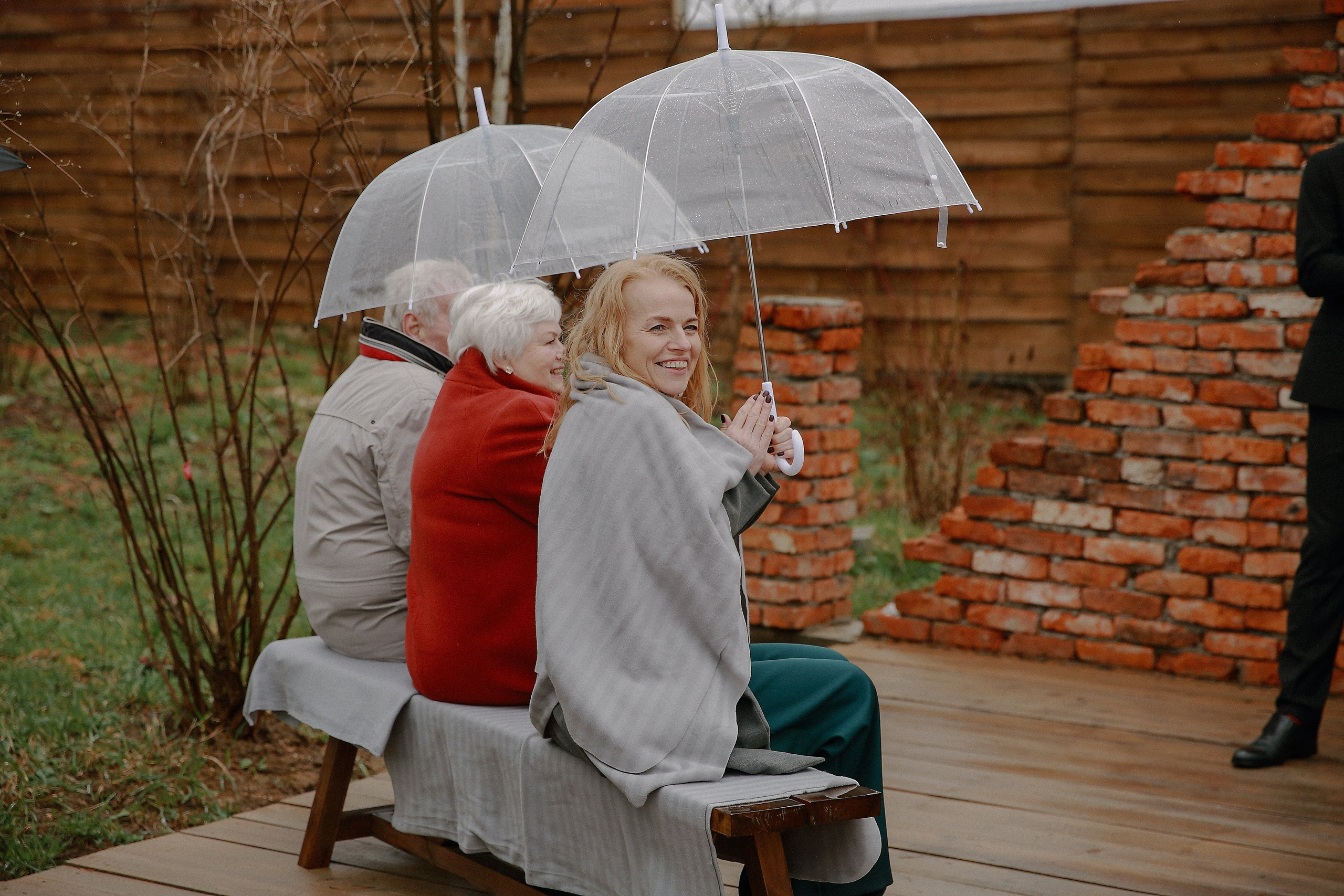 Саша и Ксюша. Семейный и свадебный фотограф в Москве и Зеленограде Пилипенко Юлия