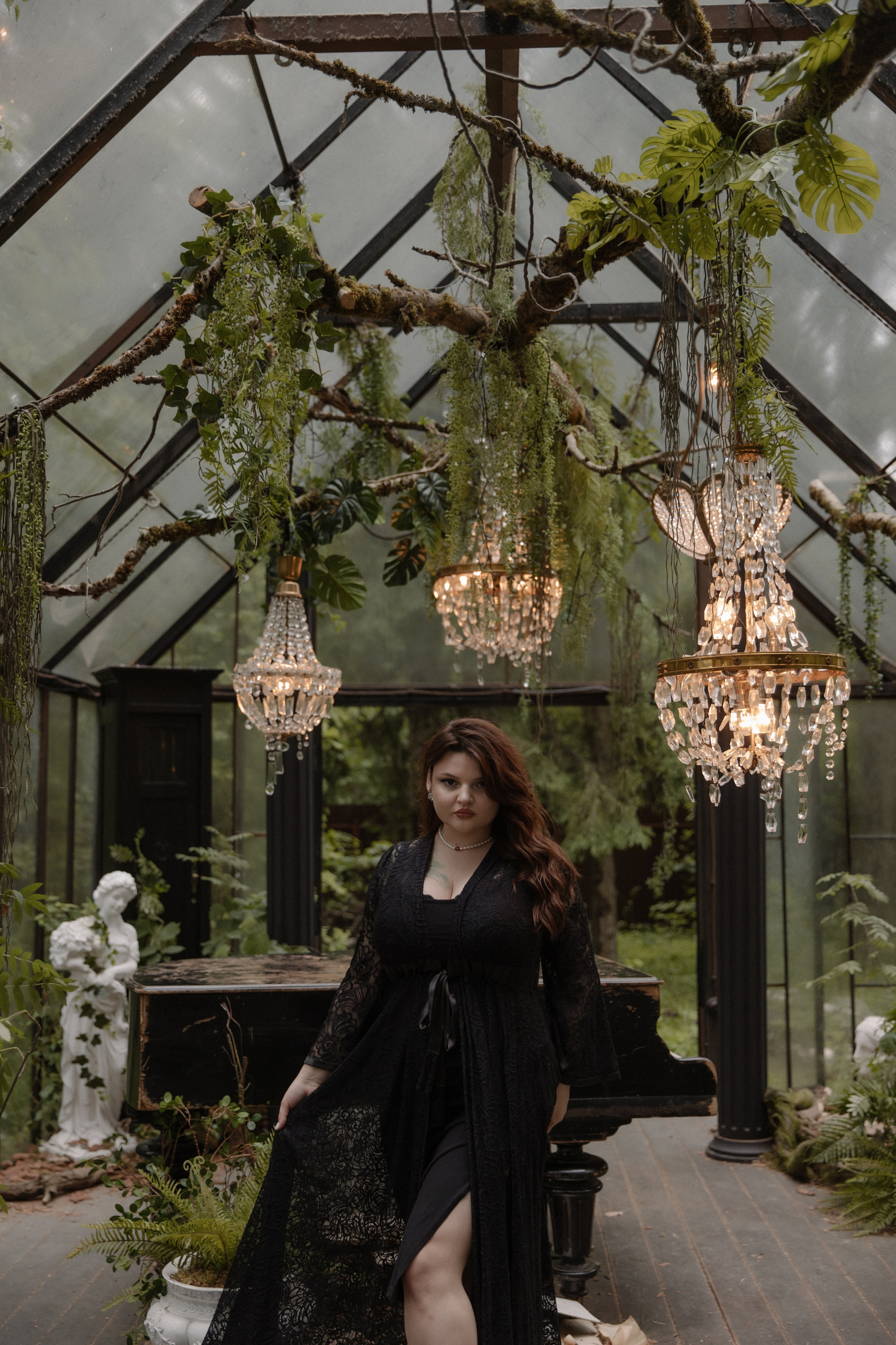 Настя. Семейный и свадебный фотограф в Москве и Зеленограде Пилипенко Юлия