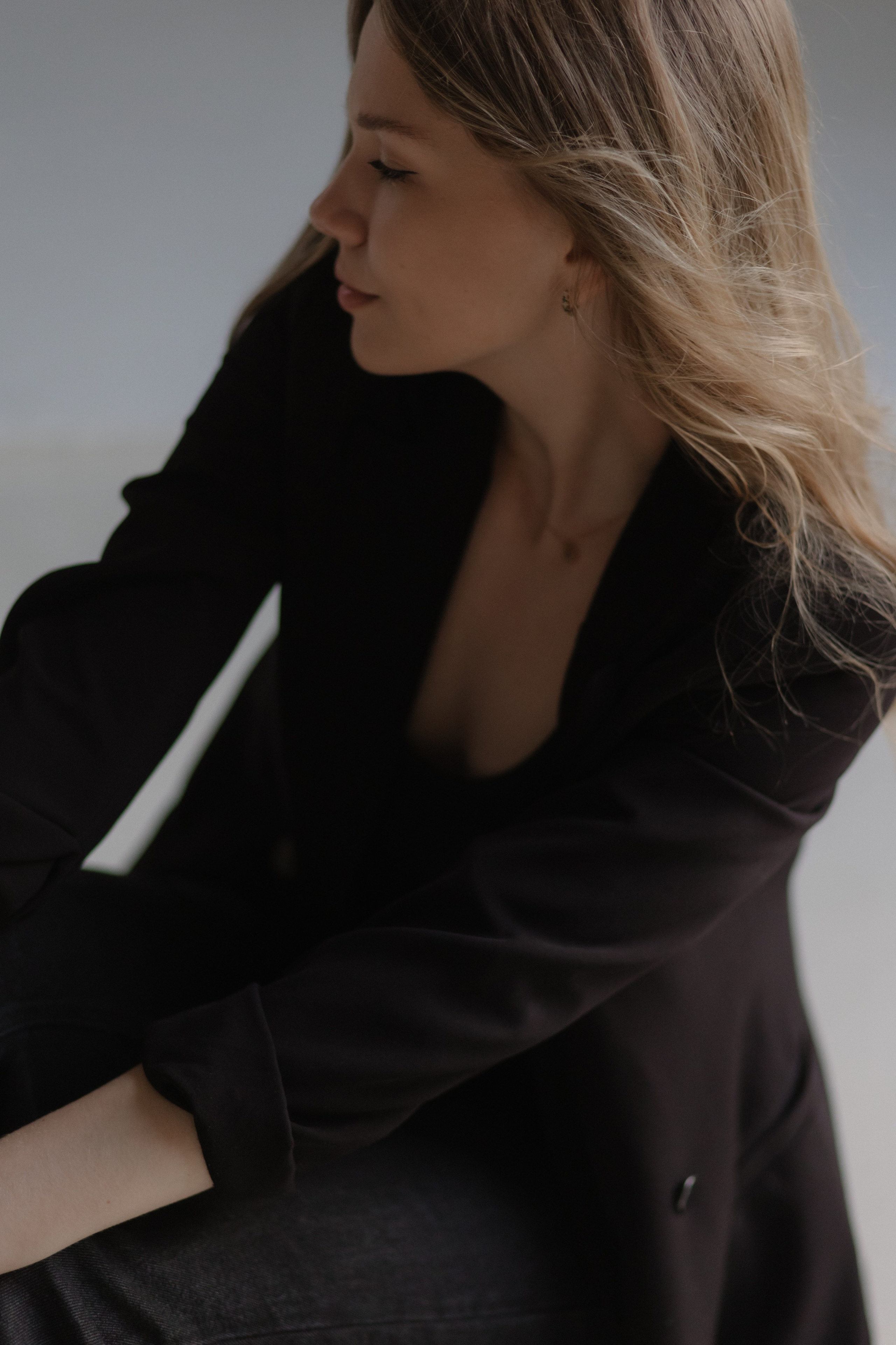 Вика. Семейный и свадебный фотограф в Москве и Зеленограде Пилипенко Юлия