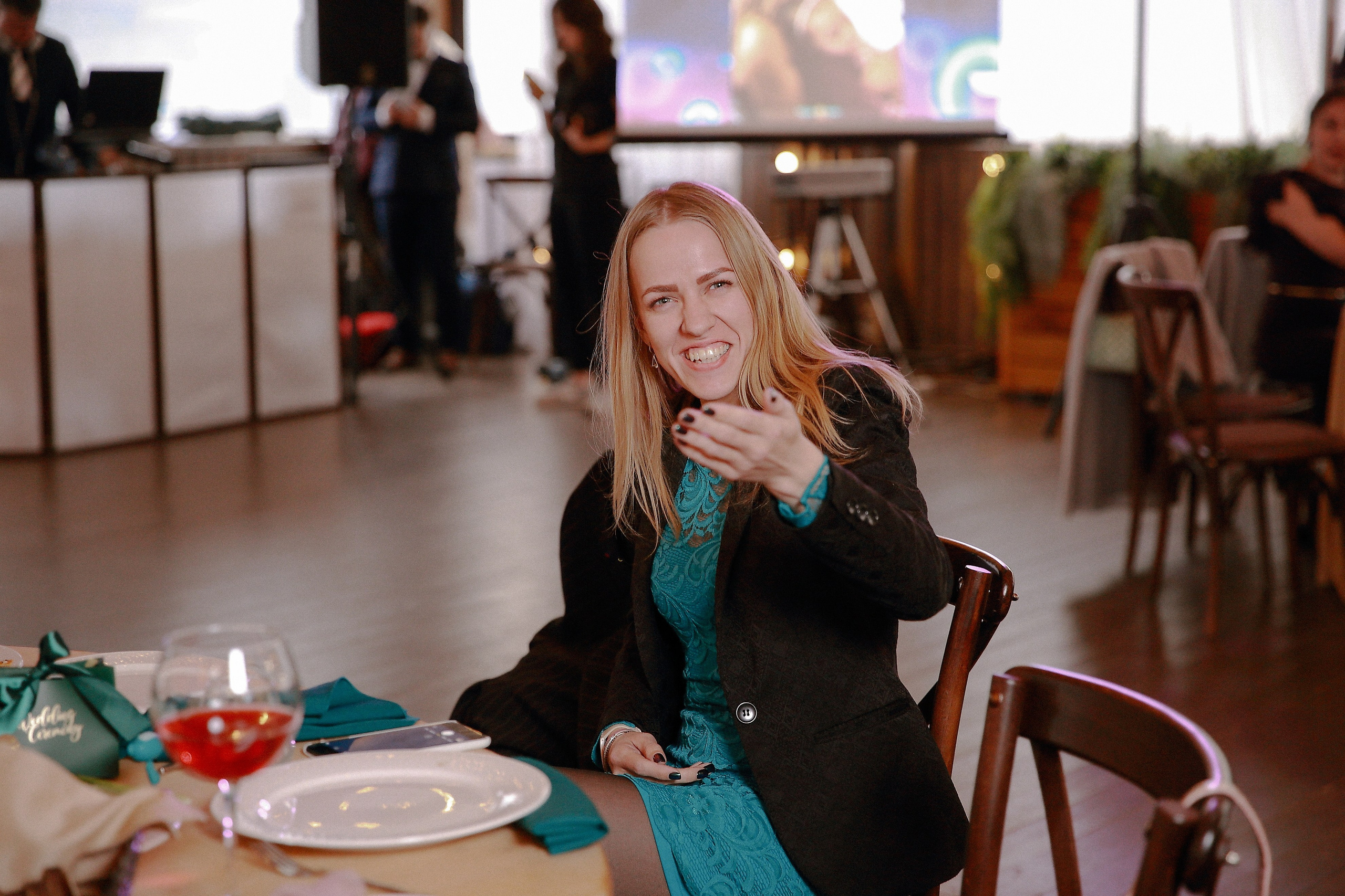 Саша и Ксюша. Семейный и свадебный фотограф в Москве и Зеленограде Пилипенко Юлия