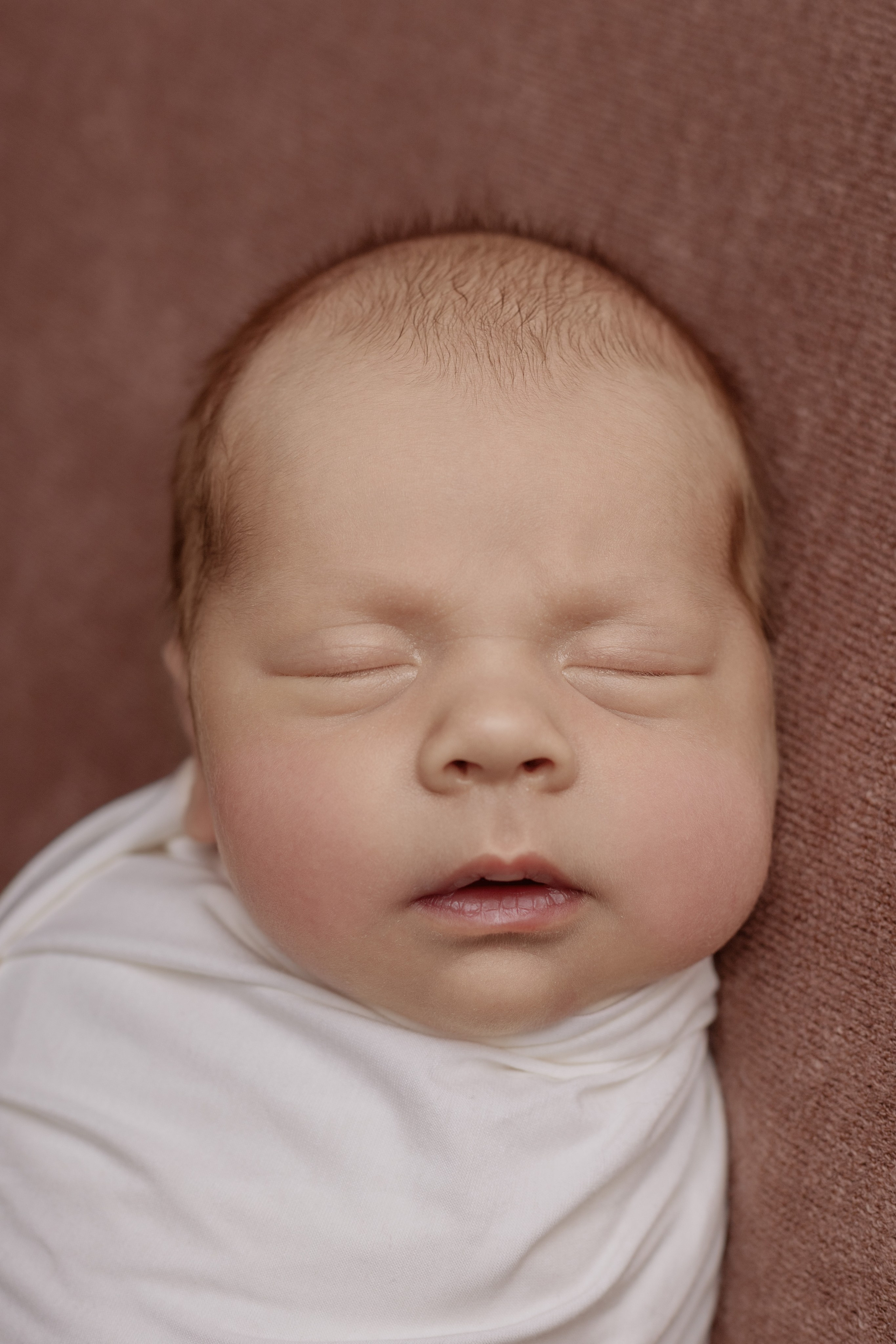 Владислав. Ольга SHREIBICUS — Фотография беременности и новорожденных Оренбург