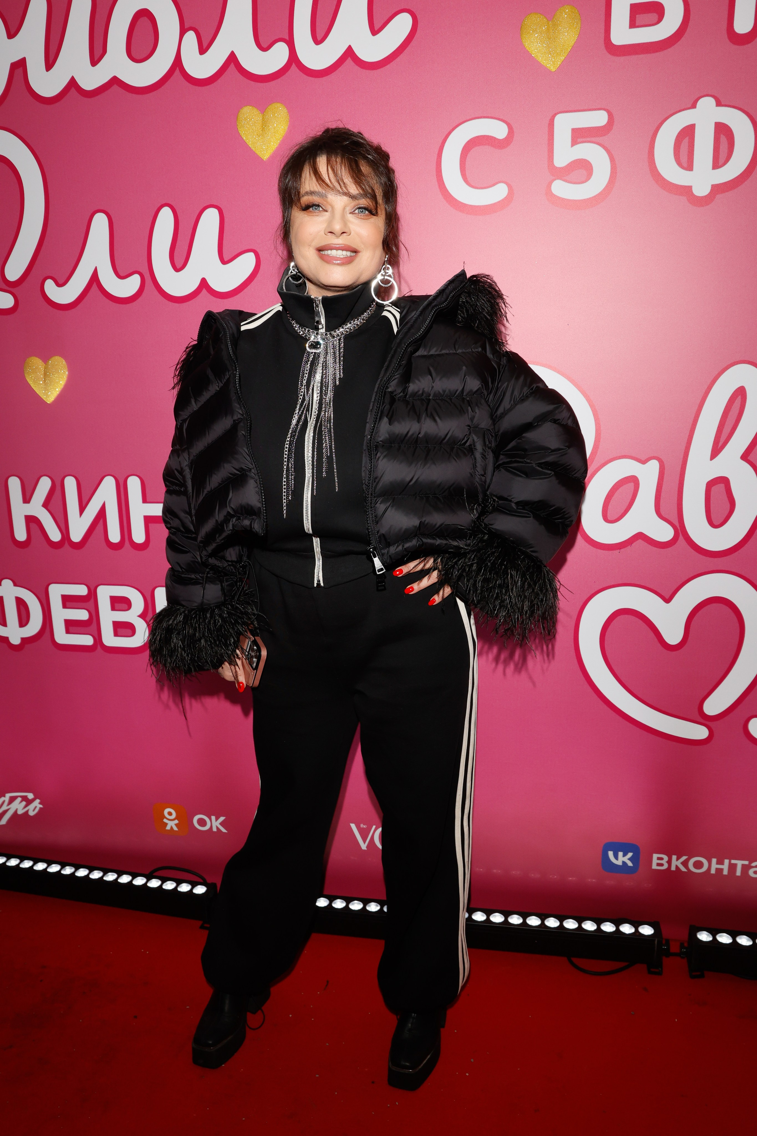 РАВИОЛИ ОЛИ. Nikolskayasecular