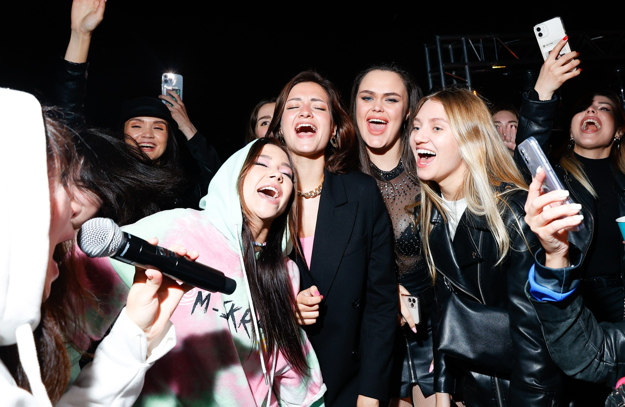 ДИМА ГОРДЕЙ. Nikolskayasecular