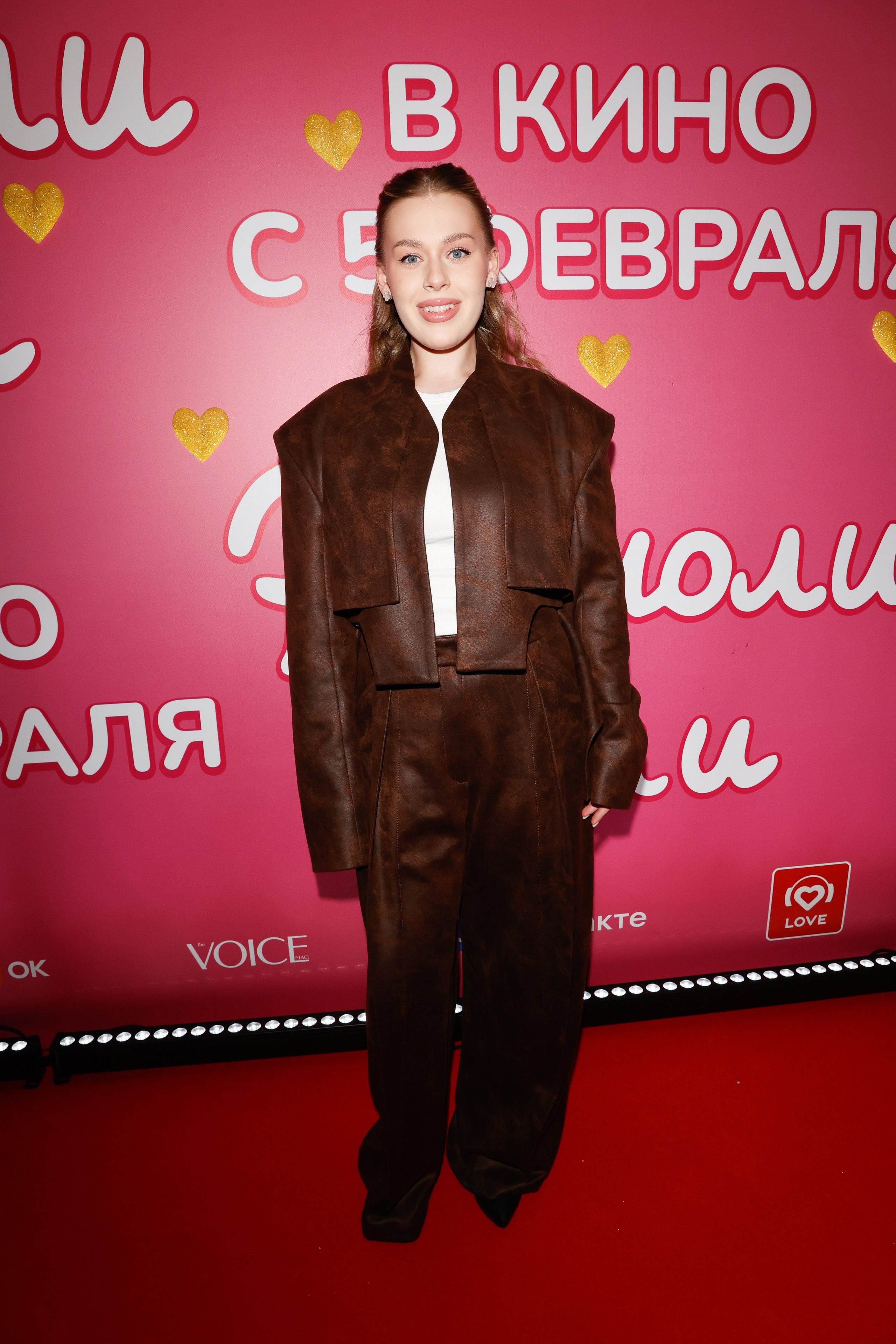 РАВИОЛИ ОЛИ. Nikolskayasecular