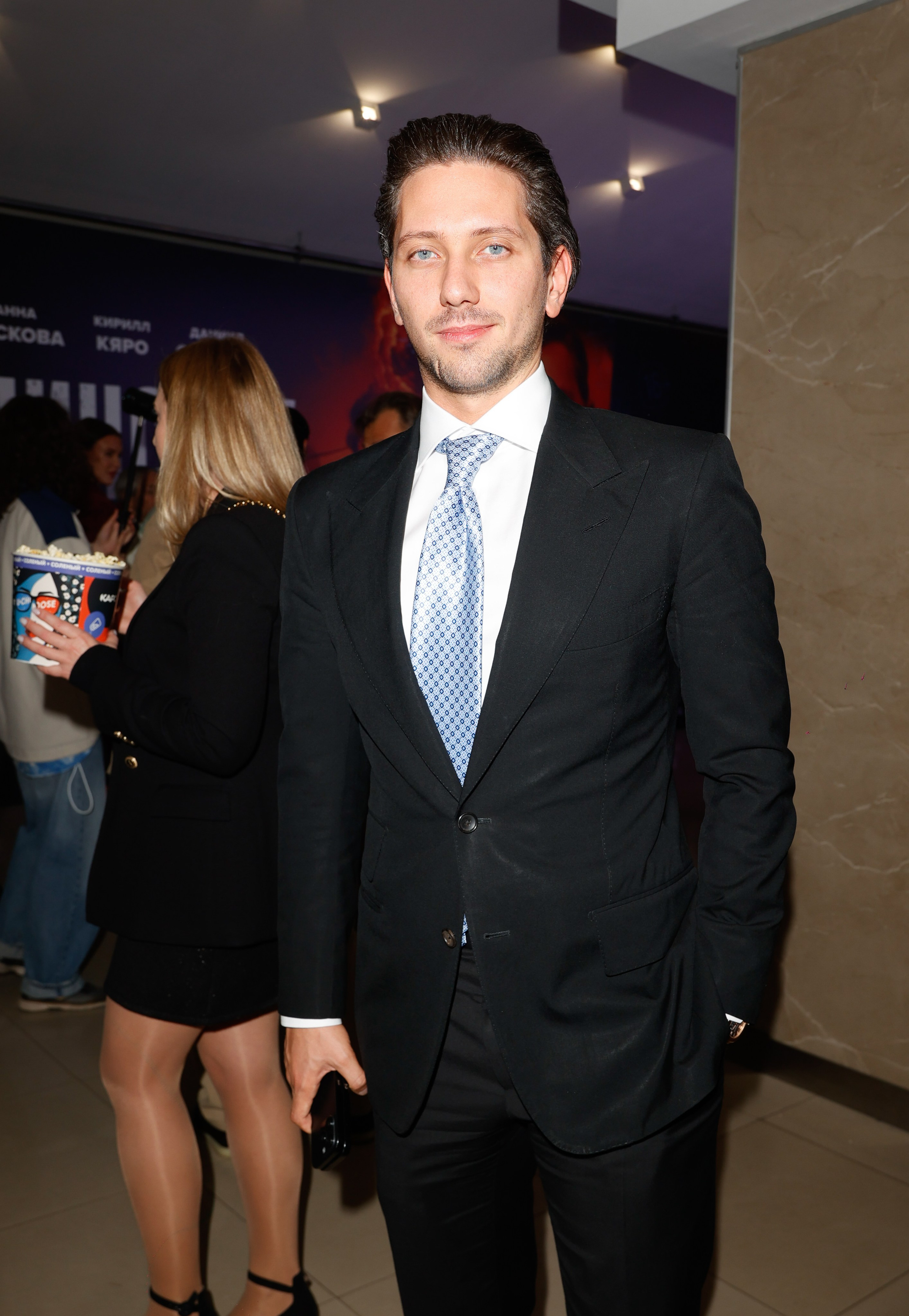 БЕРЛИНСКАЯ ЖАРА. Nikolskayasecular