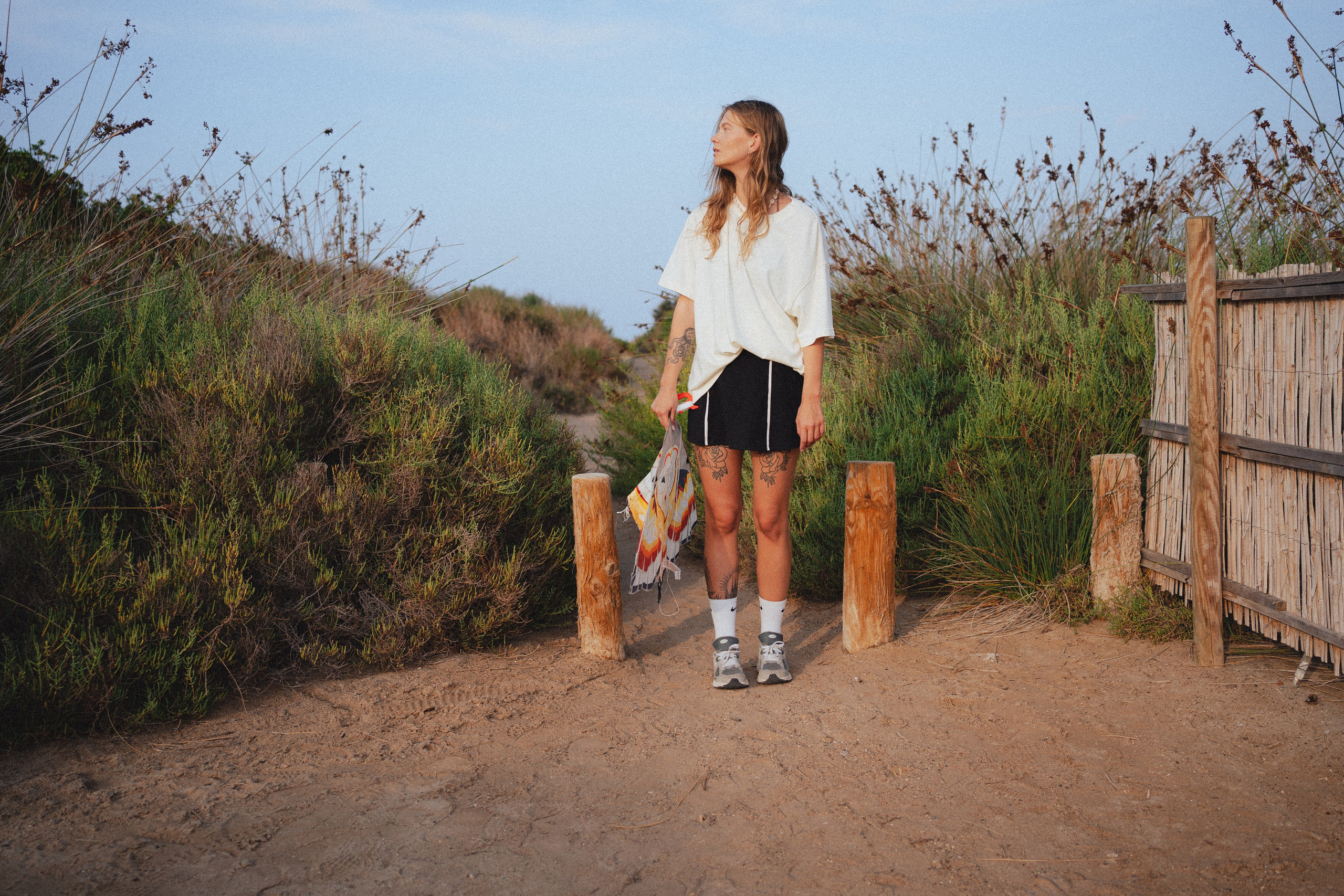 🧡. Снимаю любовь