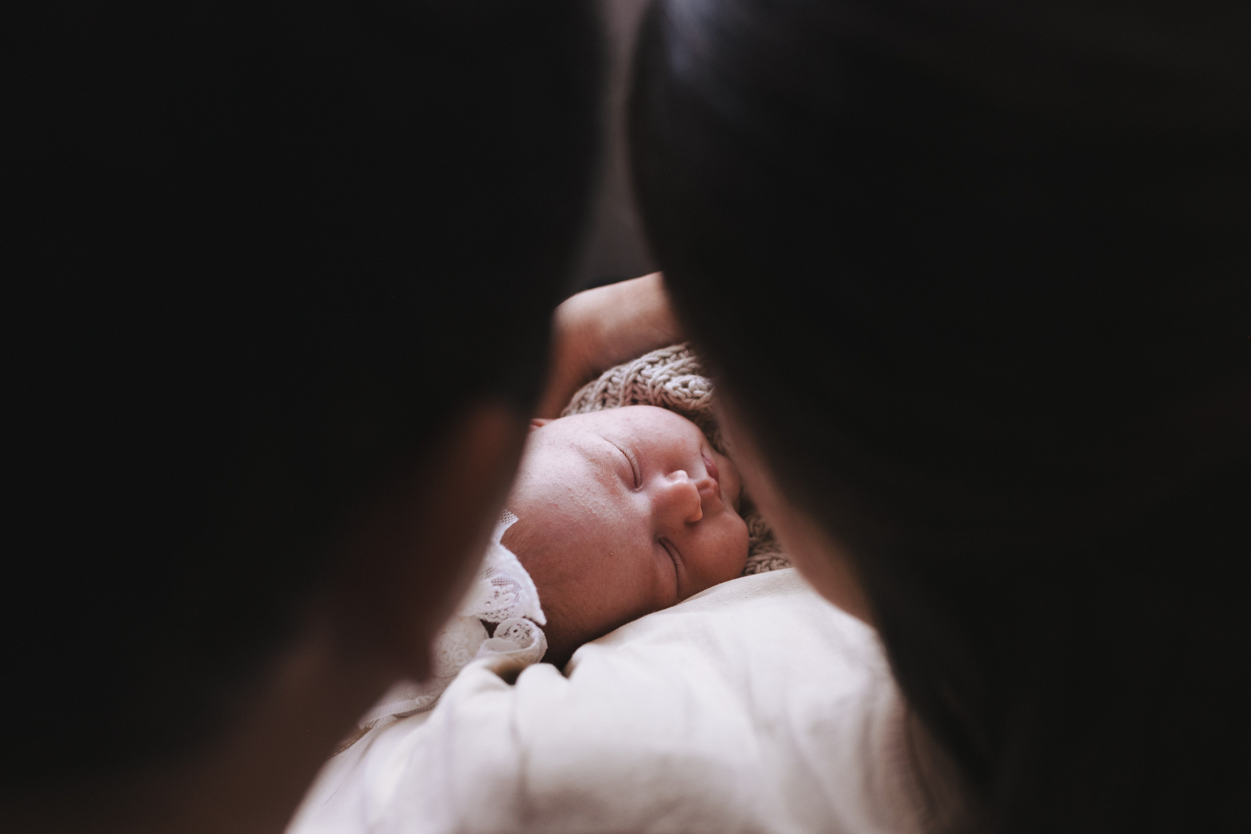 Валерия | 2 месяца. Кобякова Мария. Фотограф новорождённых и детей до года город ИРКУТСК