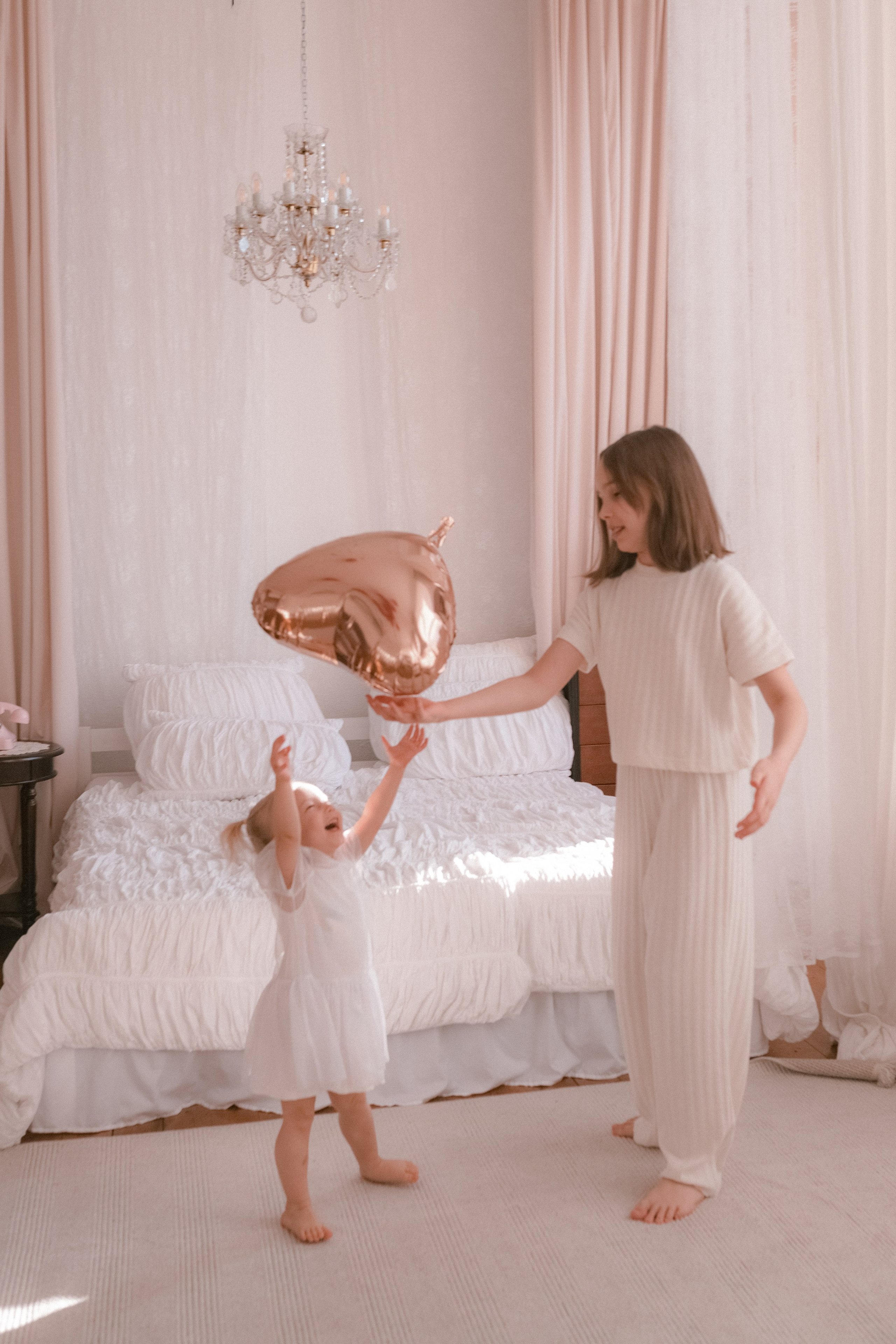 Аглая 2 годика. Кобякова Мария. Фотограф новорождённых и детей до года город ИРКУТСК