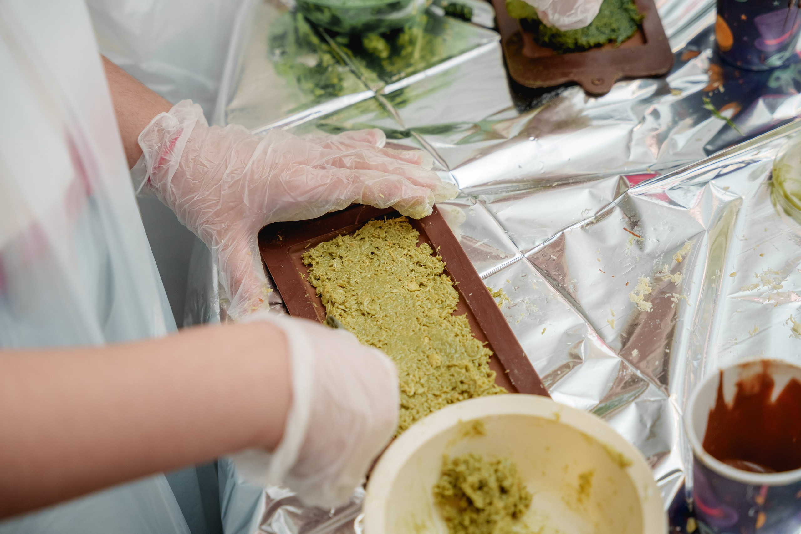 Выпускной 9 класс. Станислав Тюрин Фотограф Москва. Индивидуальные и семейные фотосессии;