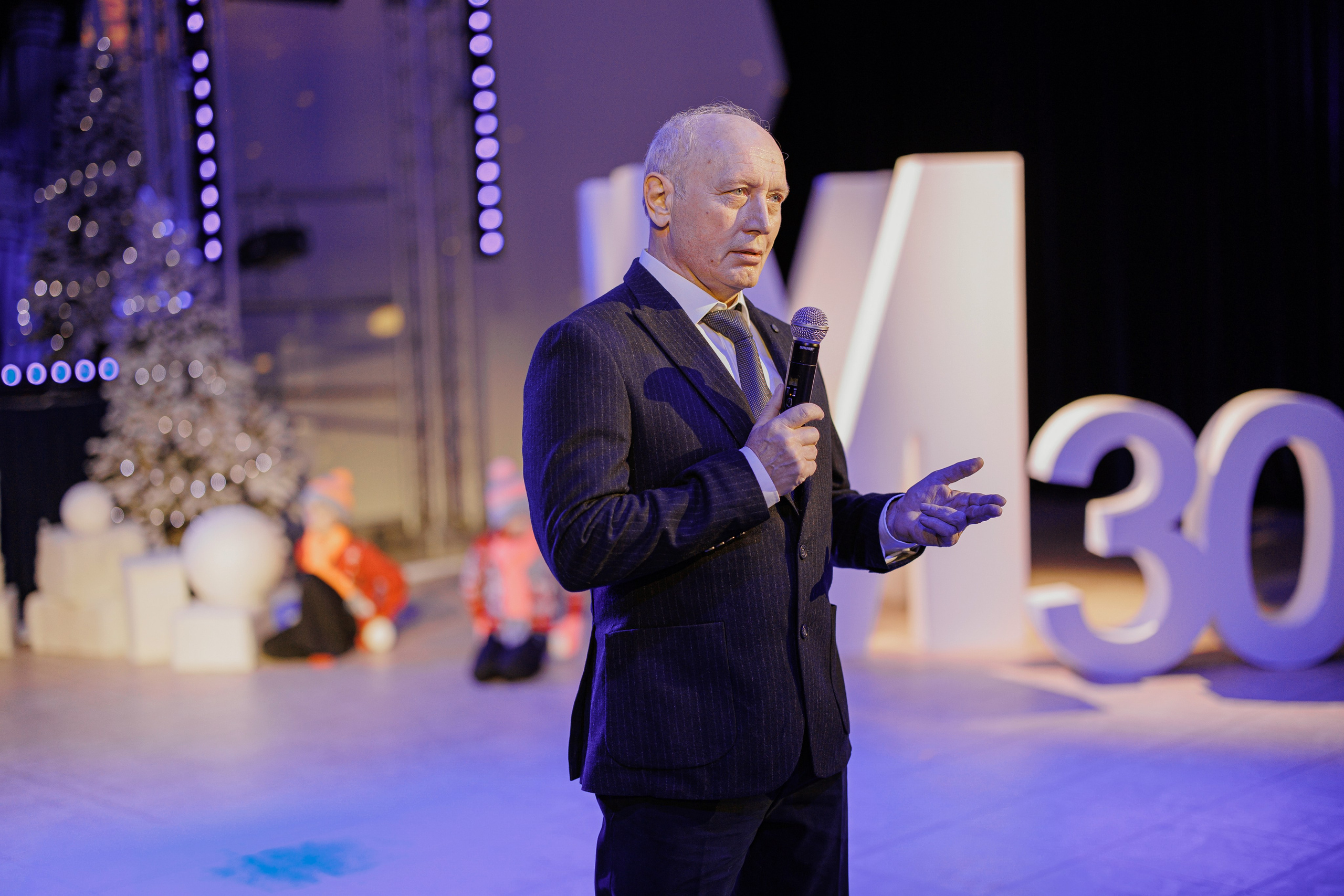 Репортажная фотосъемка. Фотограф Дмитрий Бойков