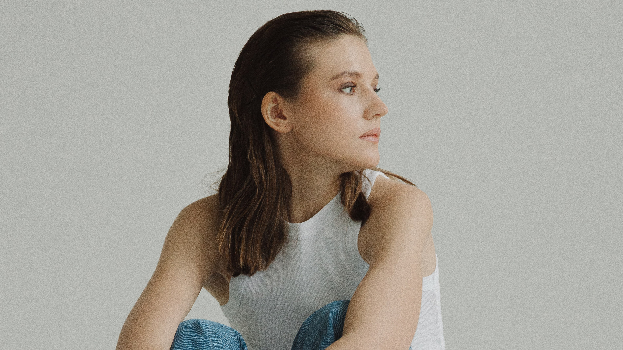 Таня. Фотограф в Самаре Юля Борщ