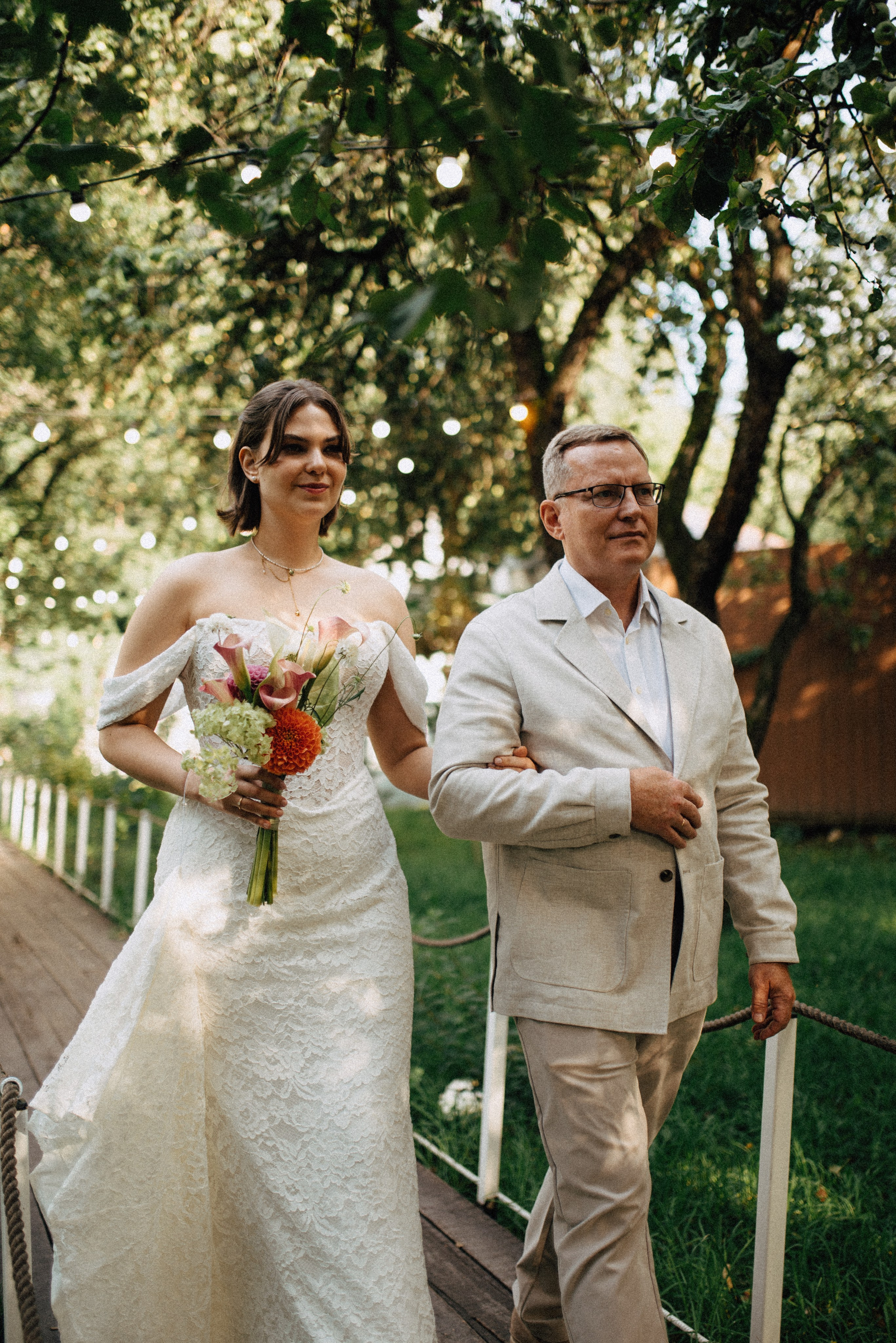 Евгений и Виолетта | Полный свадебный день. Москва. Фотограф Санкт-Петербург, Новороссийск