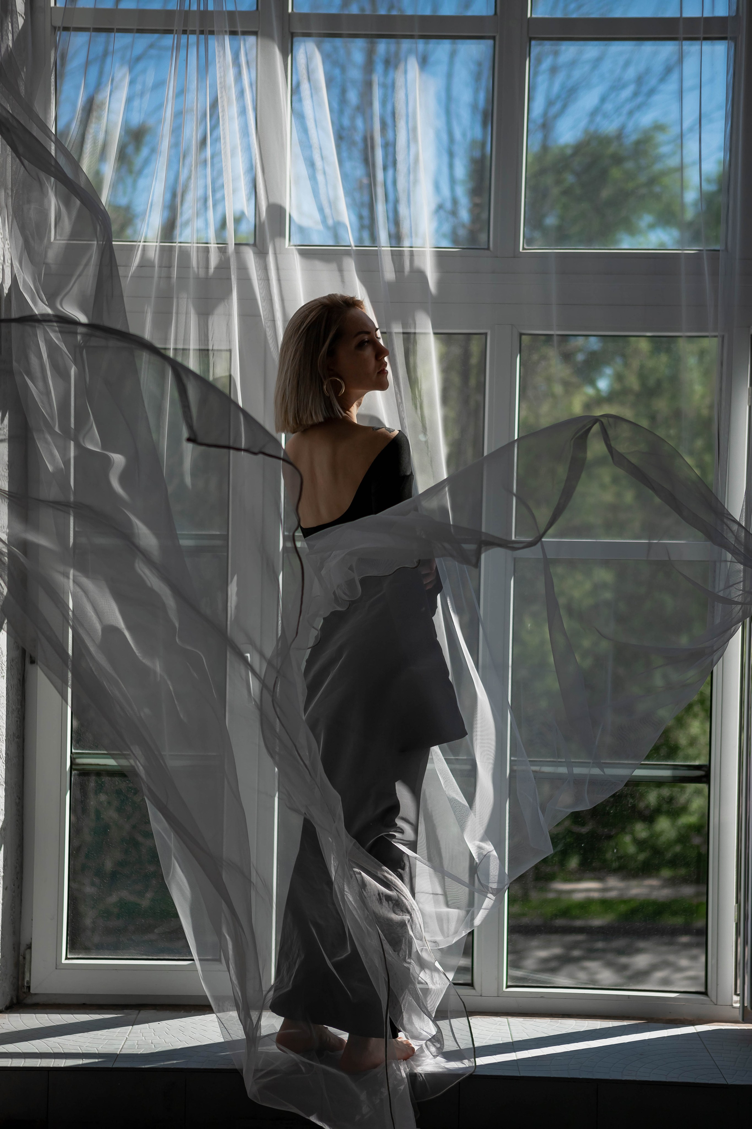 Фотограф Калуга