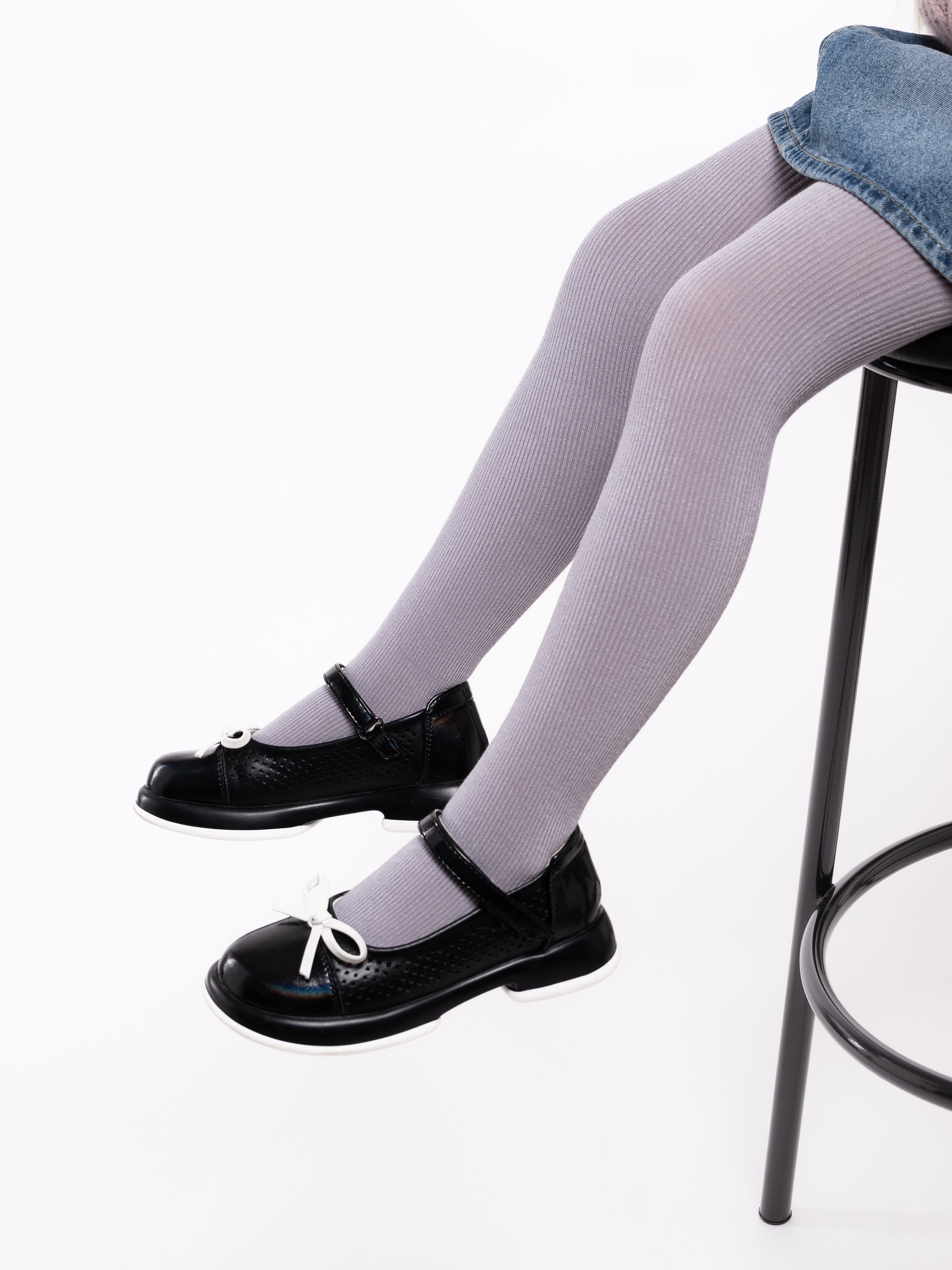 Колготки детские модели + предметка серия 2. Предметный фотограф, фото для маркетплейсов Пятигорск, КМВ