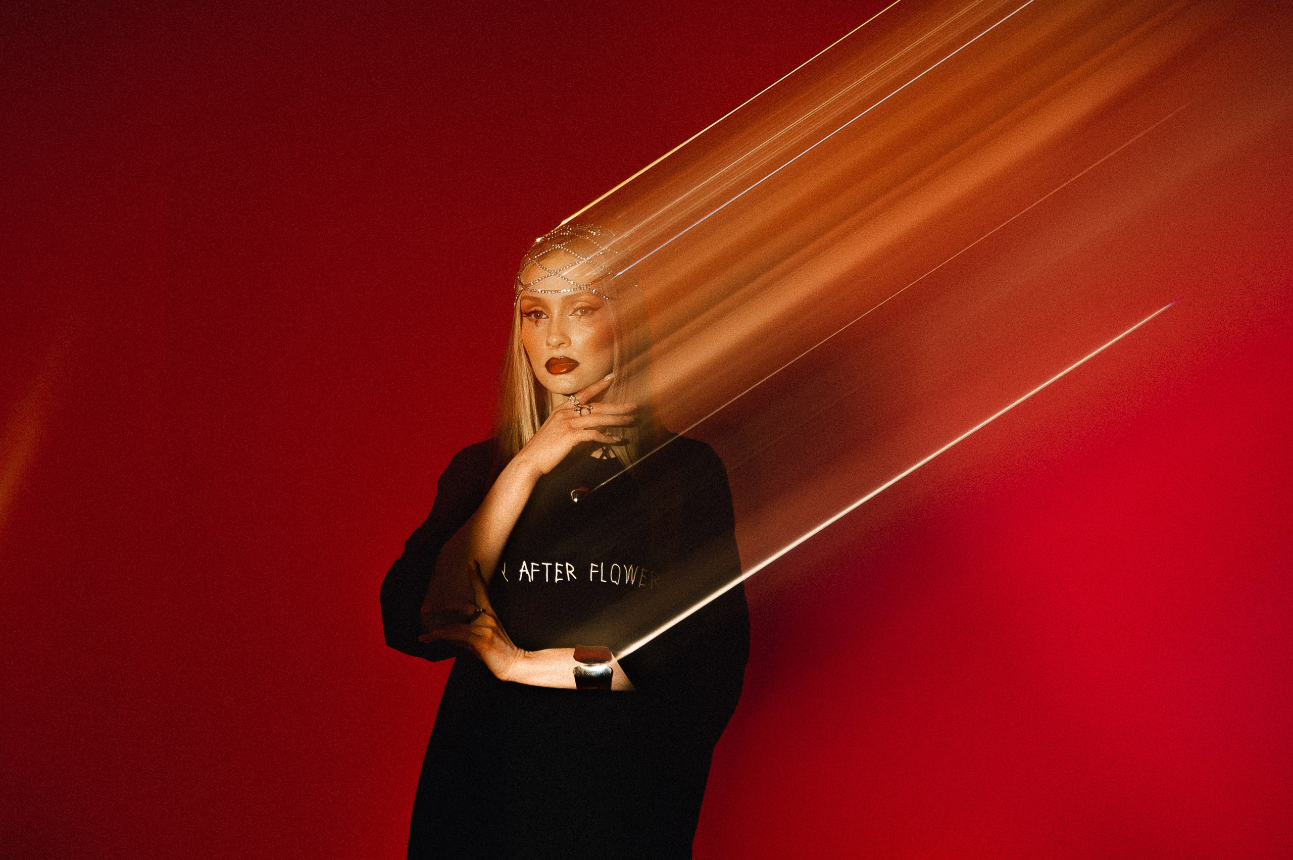 Студийные съемки. Фотограф, контент-фотограф Екатеринбург и Новоуральск Екатерина Гусева